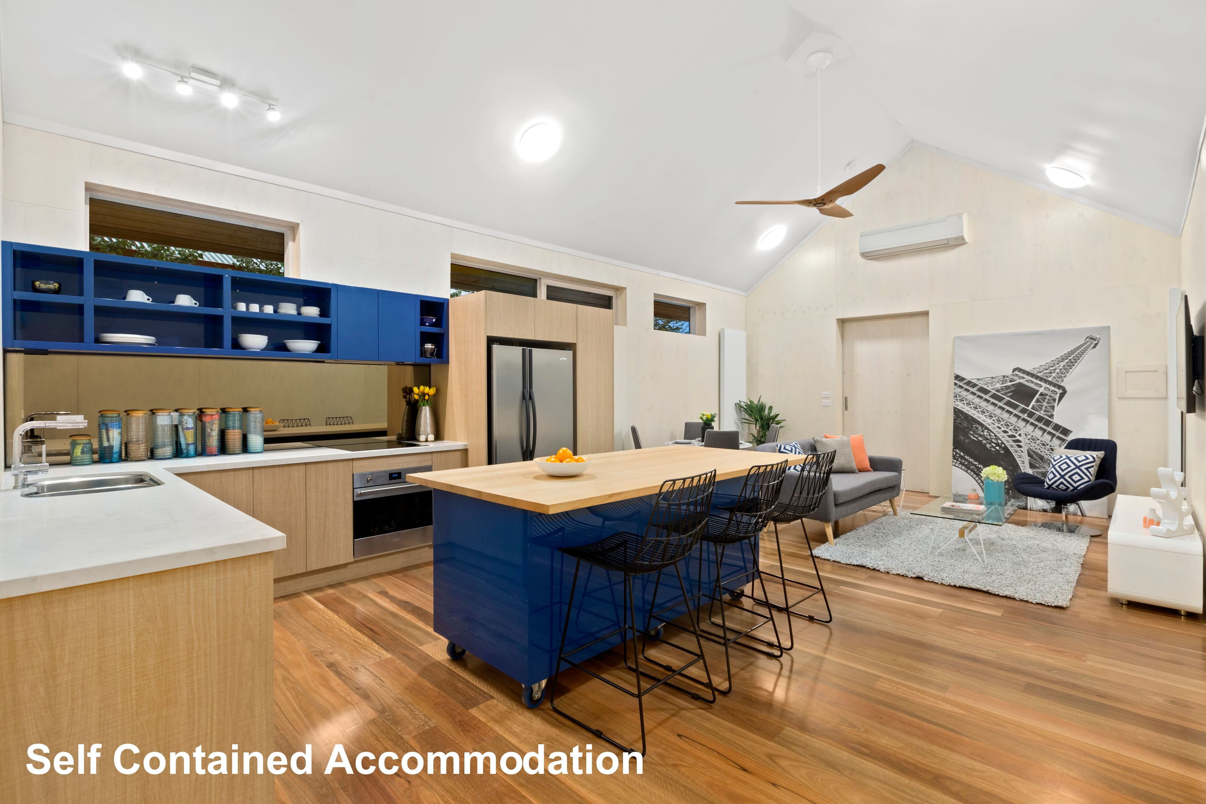 22-40 Bridge Street, Bulleen VIC 3105, Bulleen - Thumbnail 3