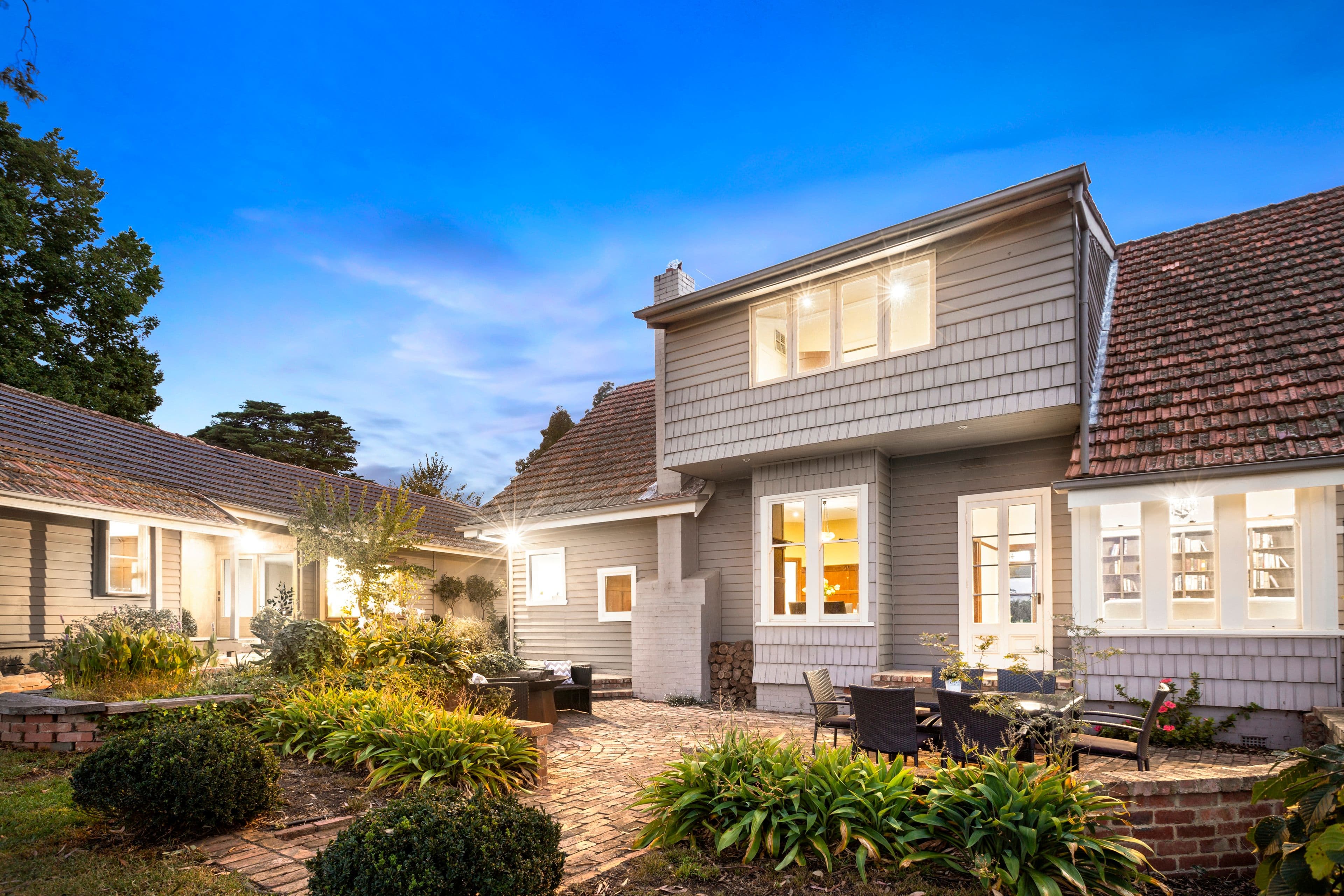 22-40 Bridge Street, Bulleen VIC 3105, Bulleen - Thumbnail 5