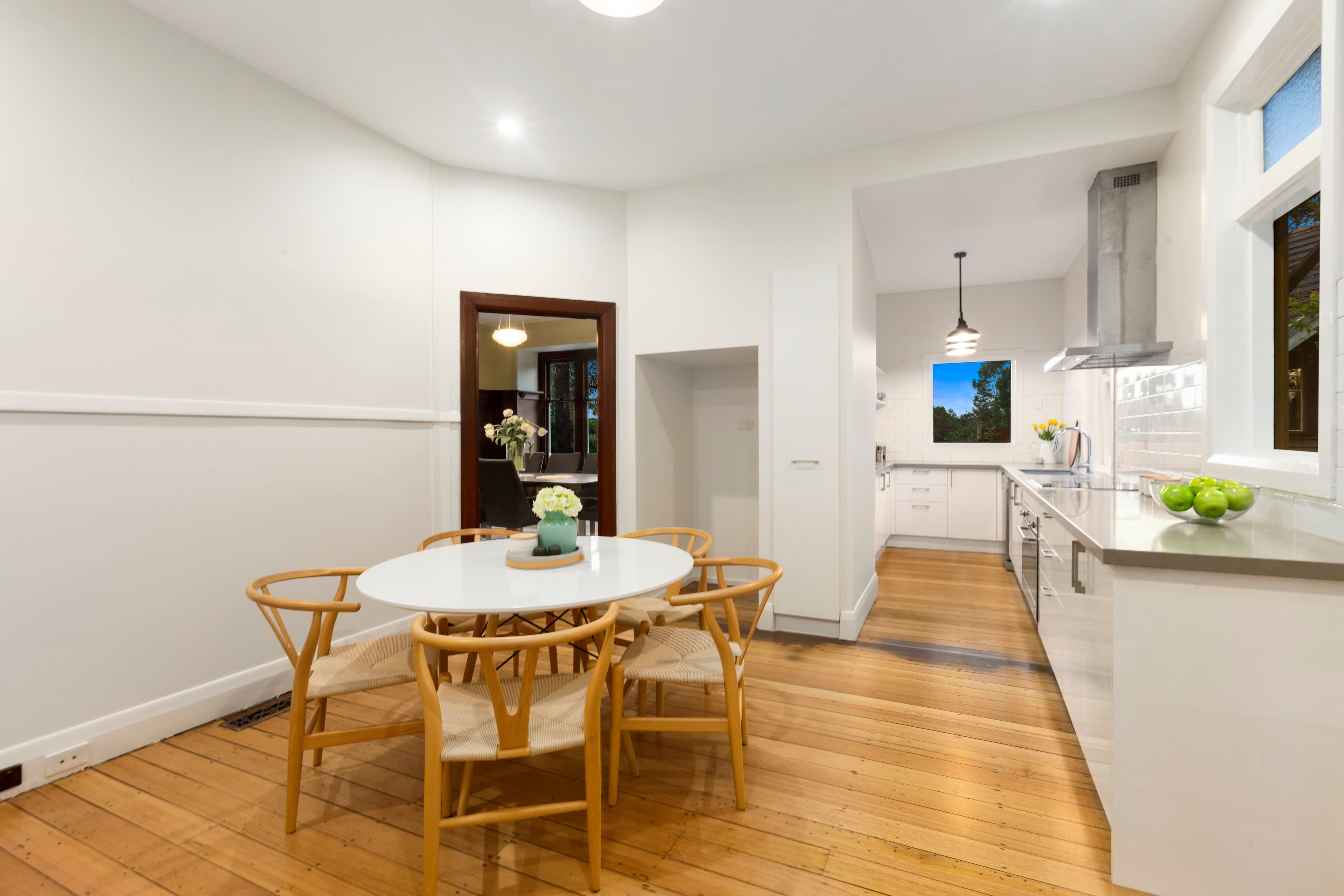 22-40 Bridge Street, Bulleen VIC 3105, Bulleen - Thumbnail 6