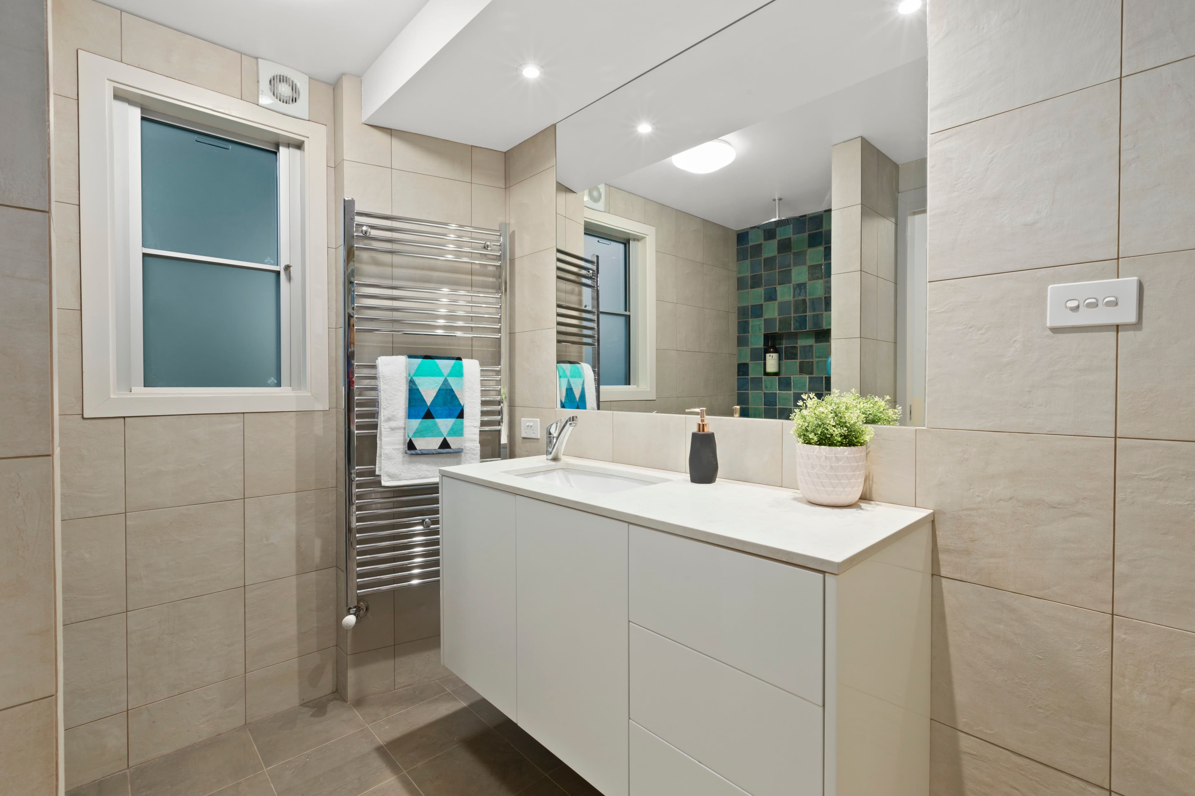 22-40 Bridge Street, Bulleen VIC 3105, Bulleen - Thumbnail 7