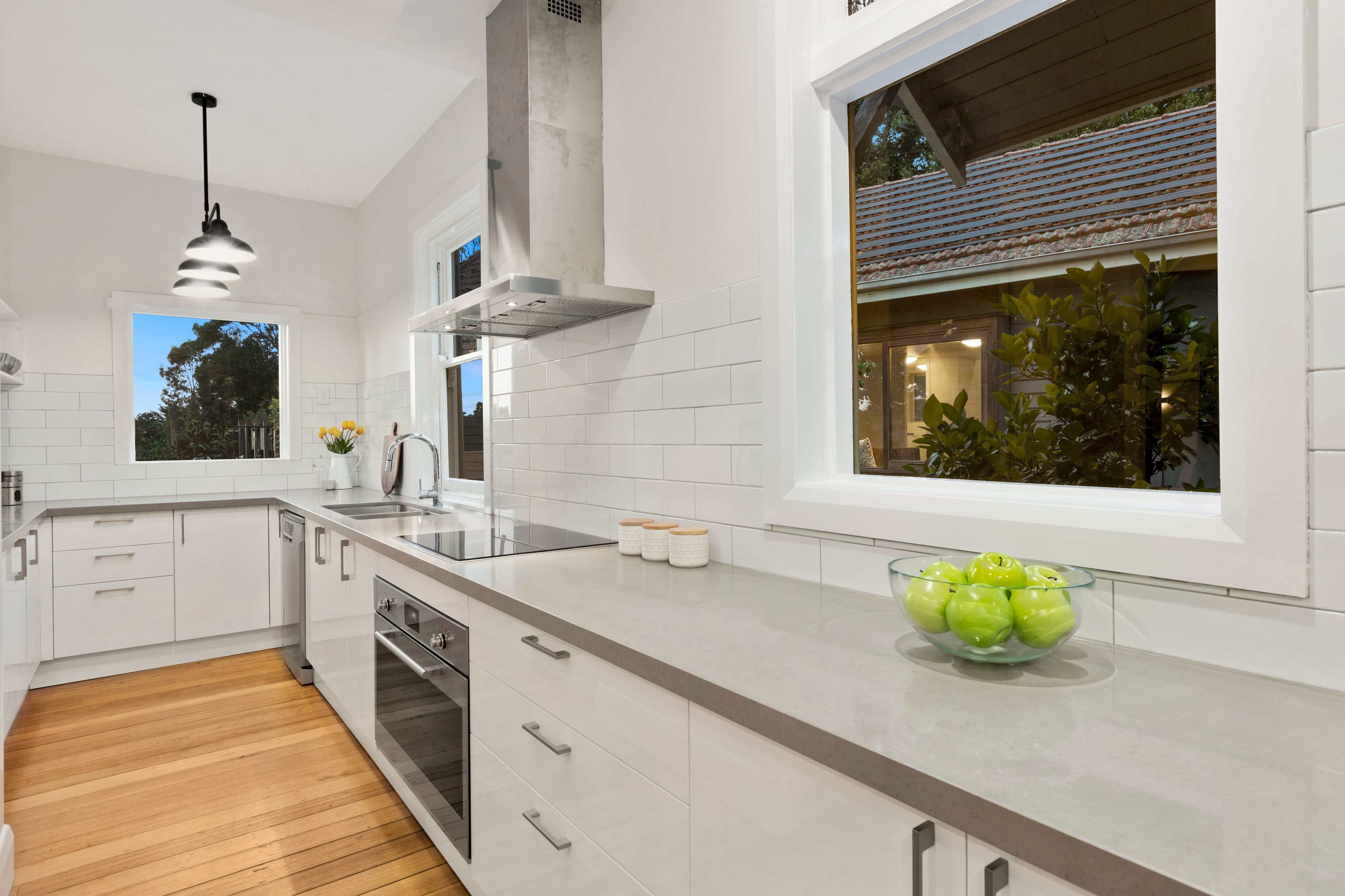 22-40 Bridge Street, Bulleen VIC 3105, Bulleen - Thumbnail 8
