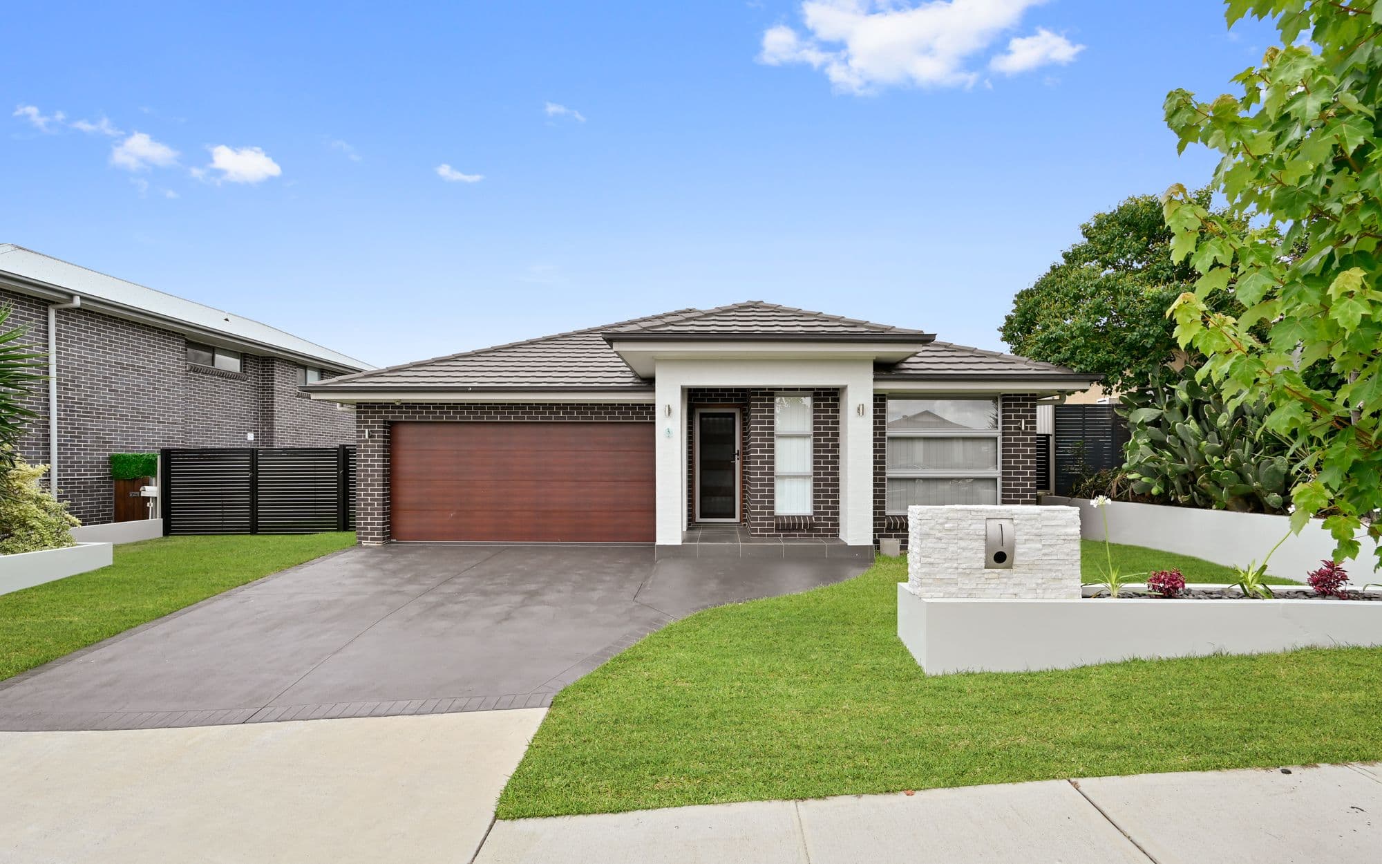 3 The Straight, Oran Park NSW 2570, Oran Park - Image 1