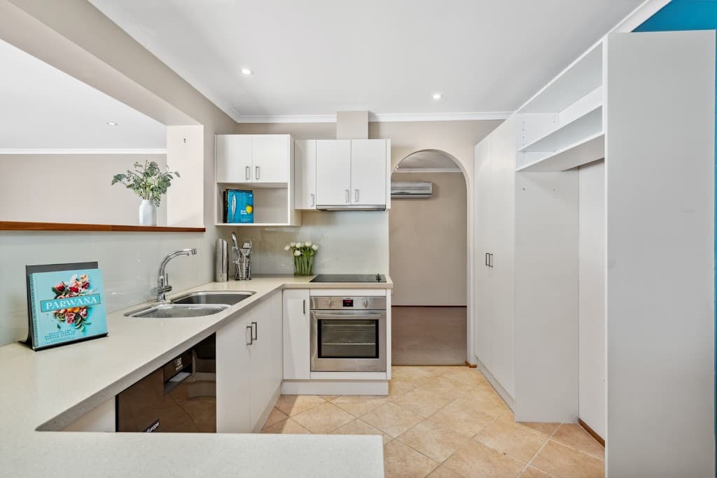 1/59 Montgomery Street, Kogarah, NSW, 2217, Somerton Park - Thumbnail 2