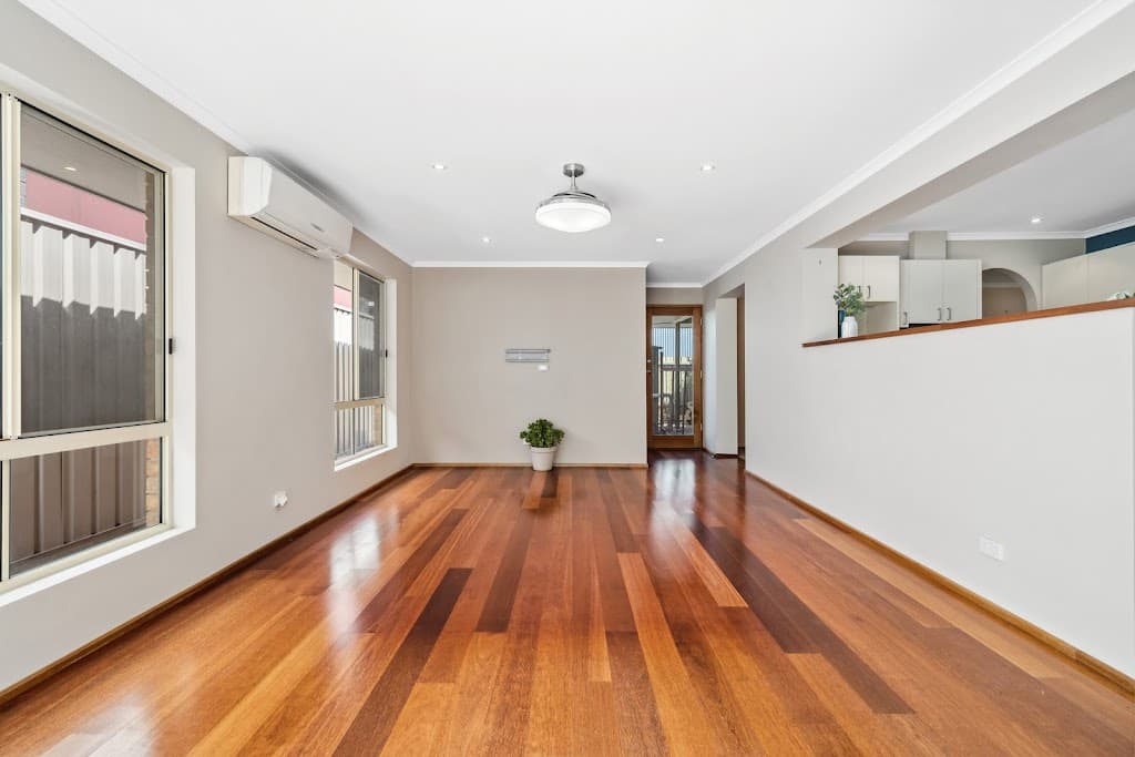 1/59 Montgomery Street, Kogarah, NSW, 2217, Somerton Park - Thumbnail 4