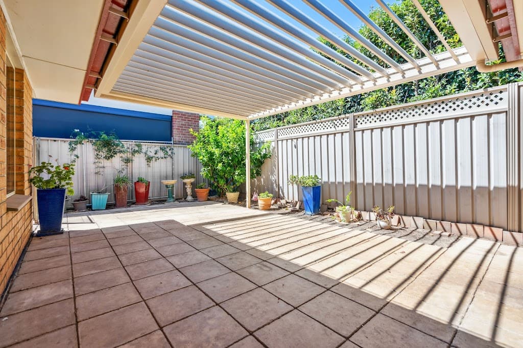 1/59 Montgomery Street, Kogarah, NSW, 2217, Somerton Park - Thumbnail 5