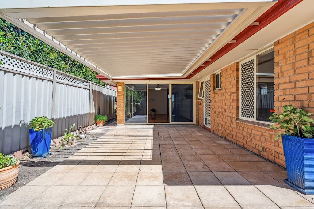 1/59 Montgomery Street, Kogarah, NSW, 2217, Somerton Park - Thumbnail 6