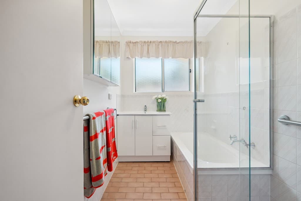 1/59 Montgomery Street, Kogarah, NSW, 2217, Somerton Park - Thumbnail 7