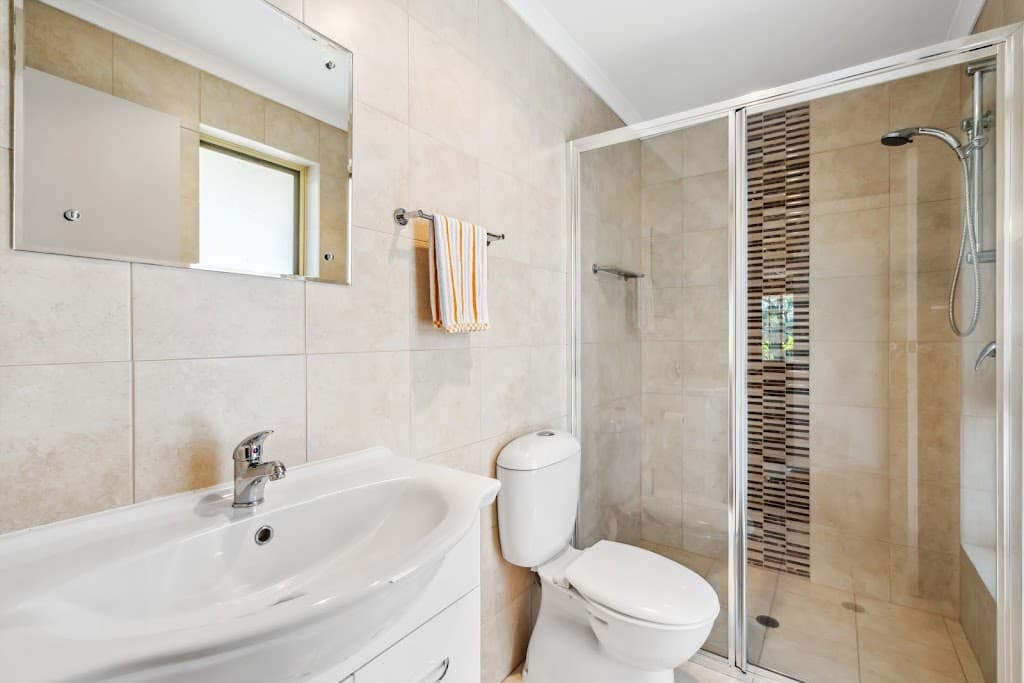 1/59 Montgomery Street, Kogarah, NSW, 2217, Somerton Park - Thumbnail 8