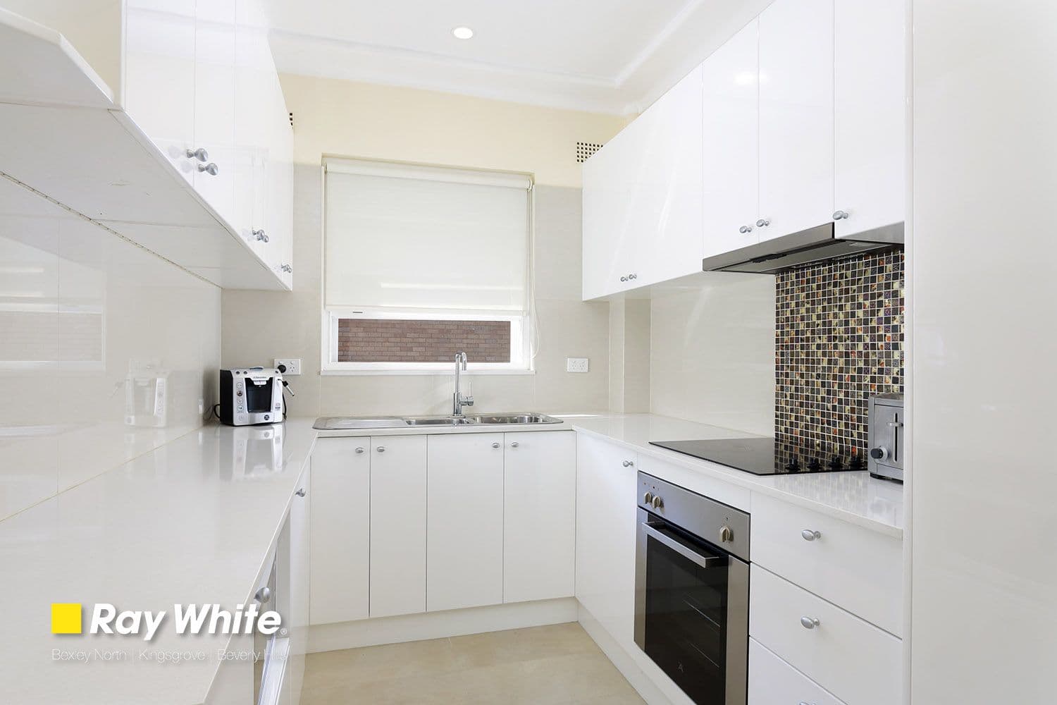 195 Bexley Road, Kingsgrove NSW 2208, Kingsgrove - Thumbnail 2