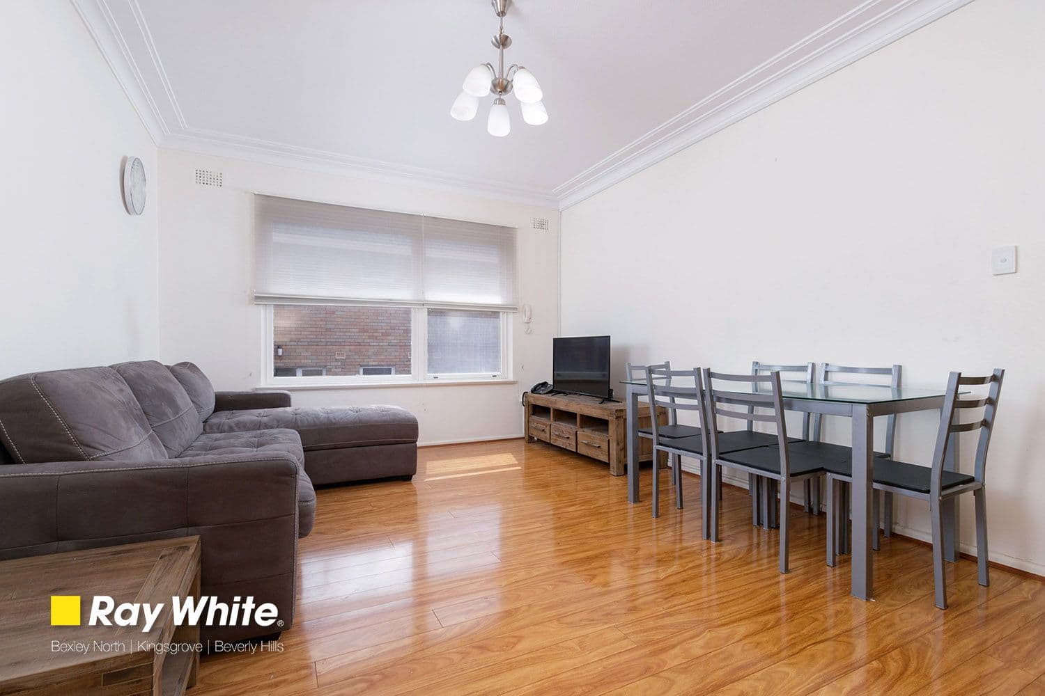 195 Bexley Road, Kingsgrove NSW 2208, Kingsgrove - Thumbnail 3