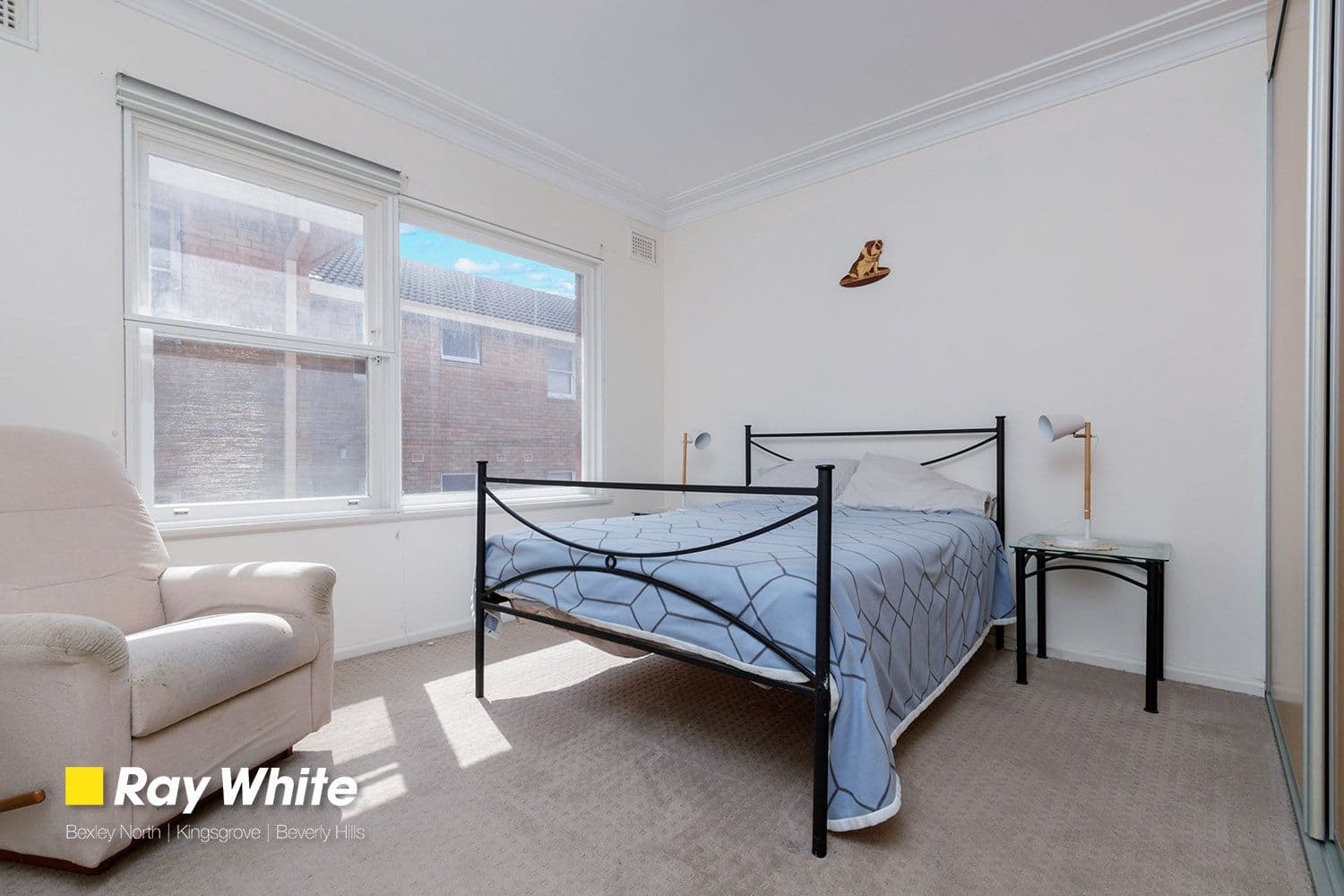 195 Bexley Road, Kingsgrove NSW 2208, Kingsgrove - Thumbnail 5