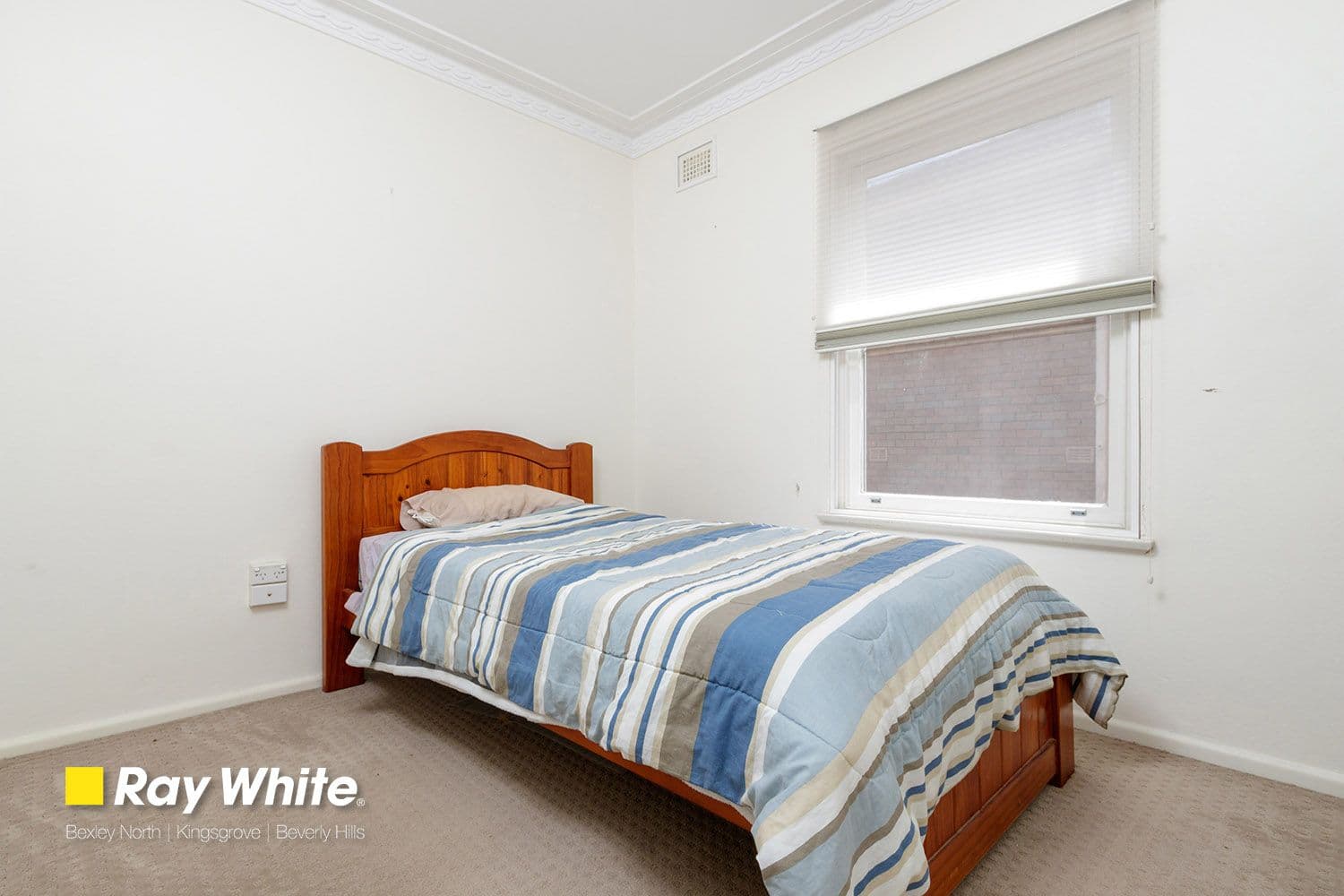 195 Bexley Road, Kingsgrove NSW 2208, Kingsgrove - Thumbnail 6