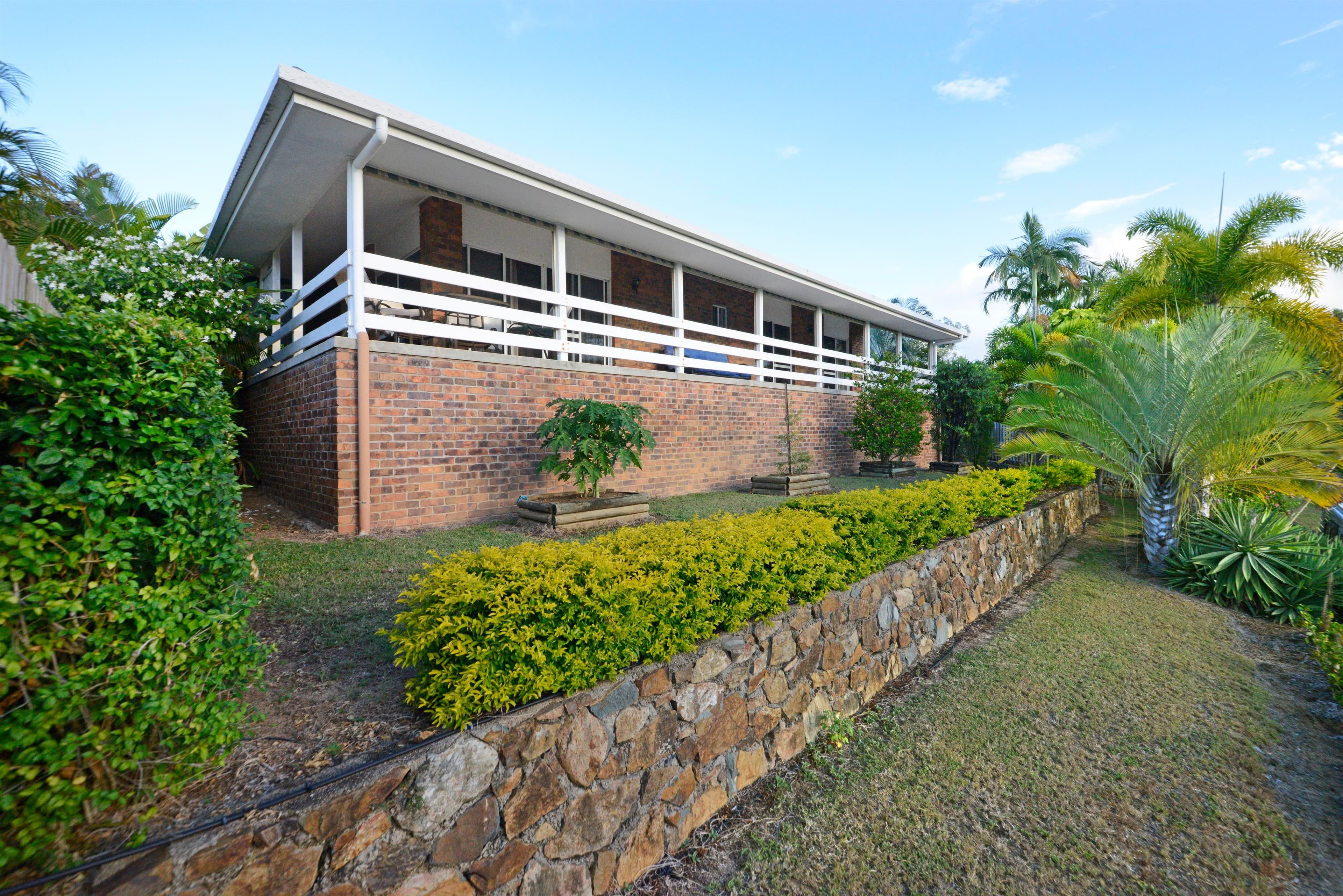 28 Macarthur Drive, Cannonvale QLD 4802, Cannonvale - Image 1