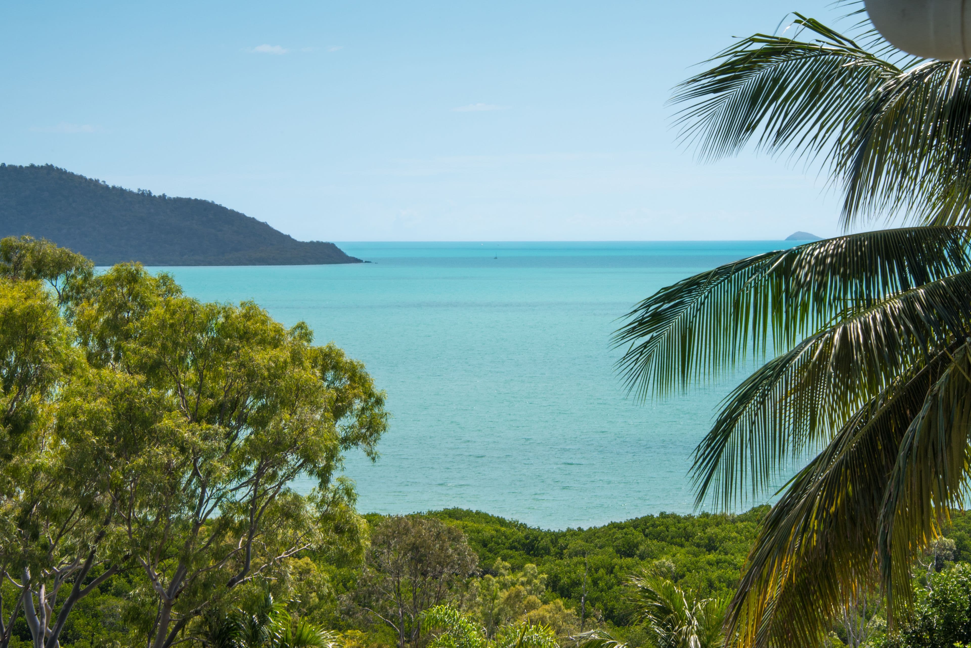 28 Macarthur Drive, Cannonvale QLD 4802, Cannonvale - Thumbnail 2