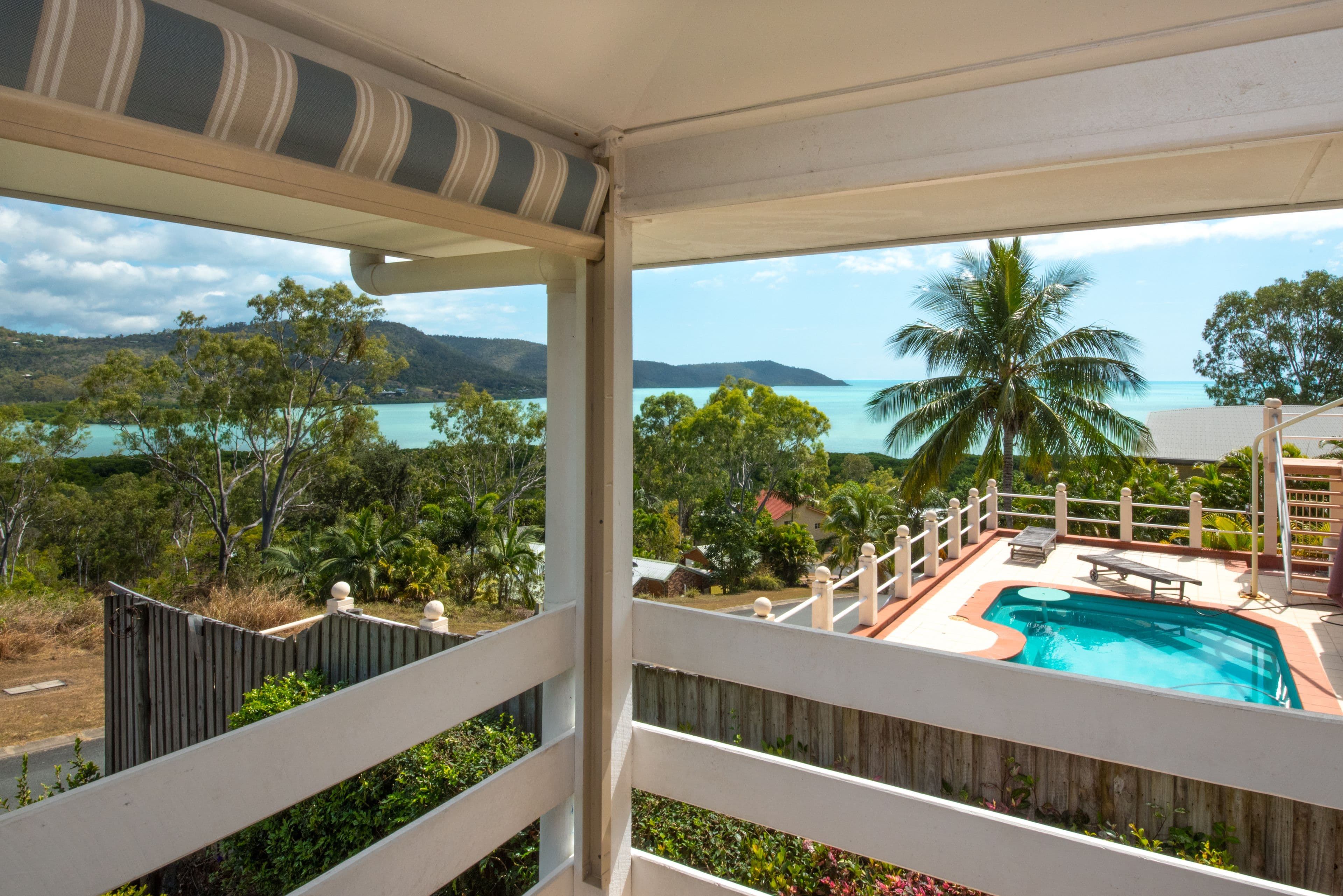 28 Macarthur Drive, Cannonvale QLD 4802, Cannonvale - Thumbnail 3