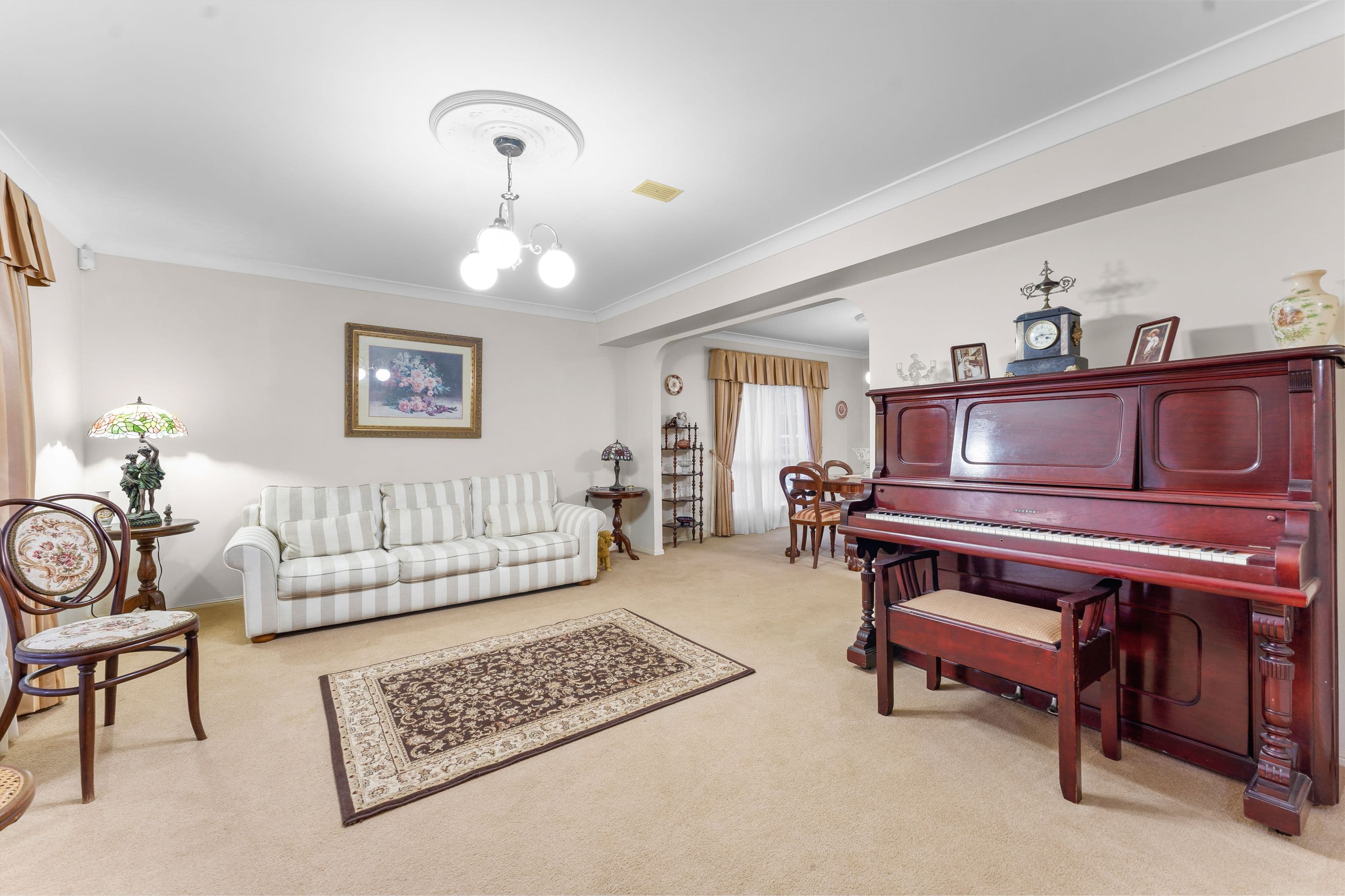 7 Castle Hill Drive, Murrumba Downs QLD 4503, Murrumba Downs - Thumbnail 2