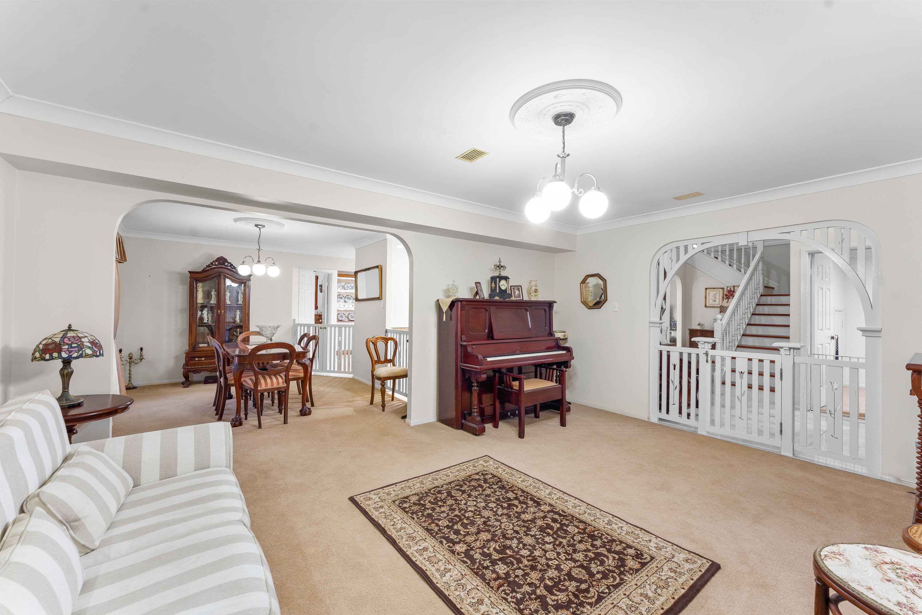 7 Castle Hill Drive, Murrumba Downs QLD 4503, Murrumba Downs - Thumbnail 3