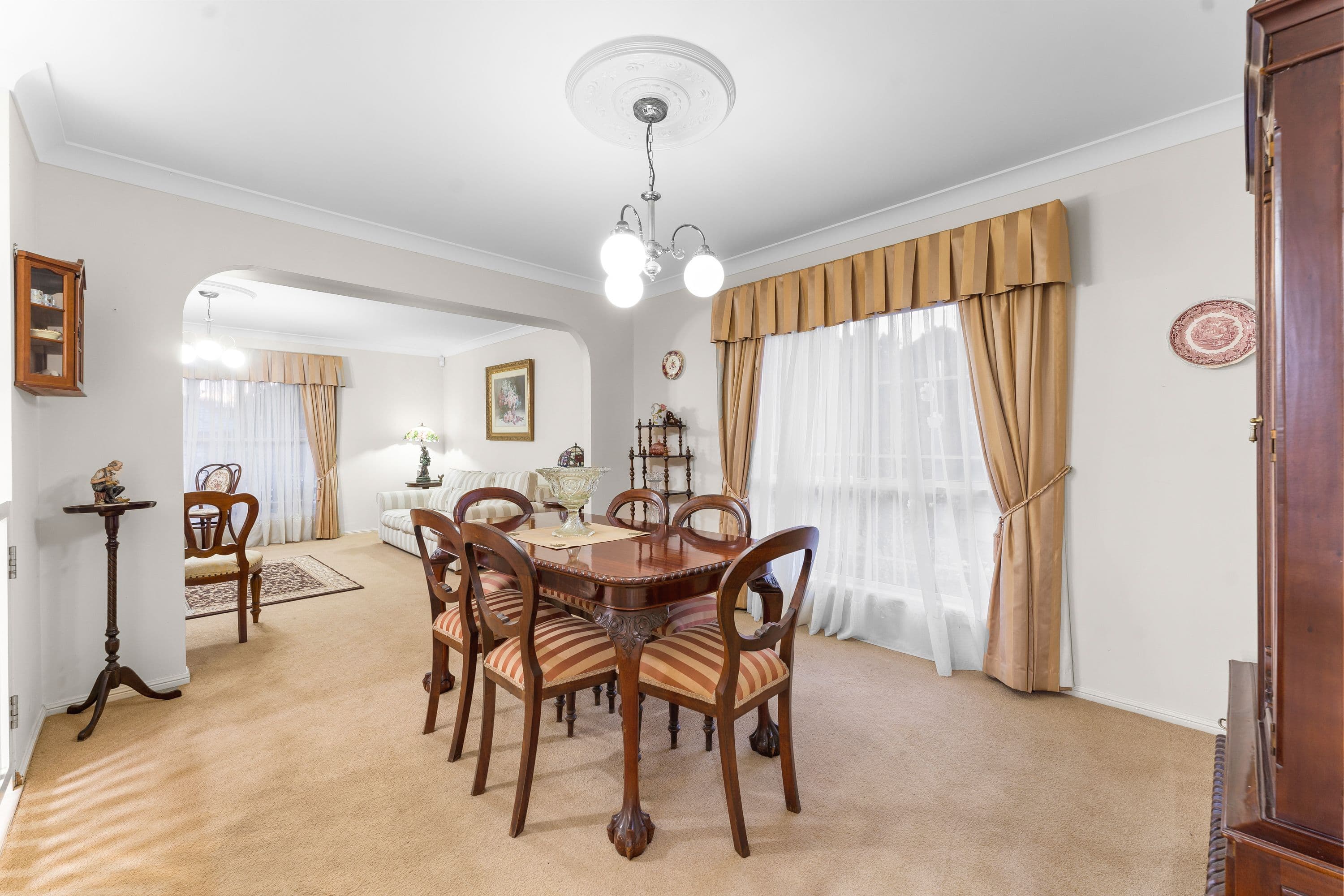 7 Castle Hill Drive, Murrumba Downs QLD 4503, Murrumba Downs - Thumbnail 4