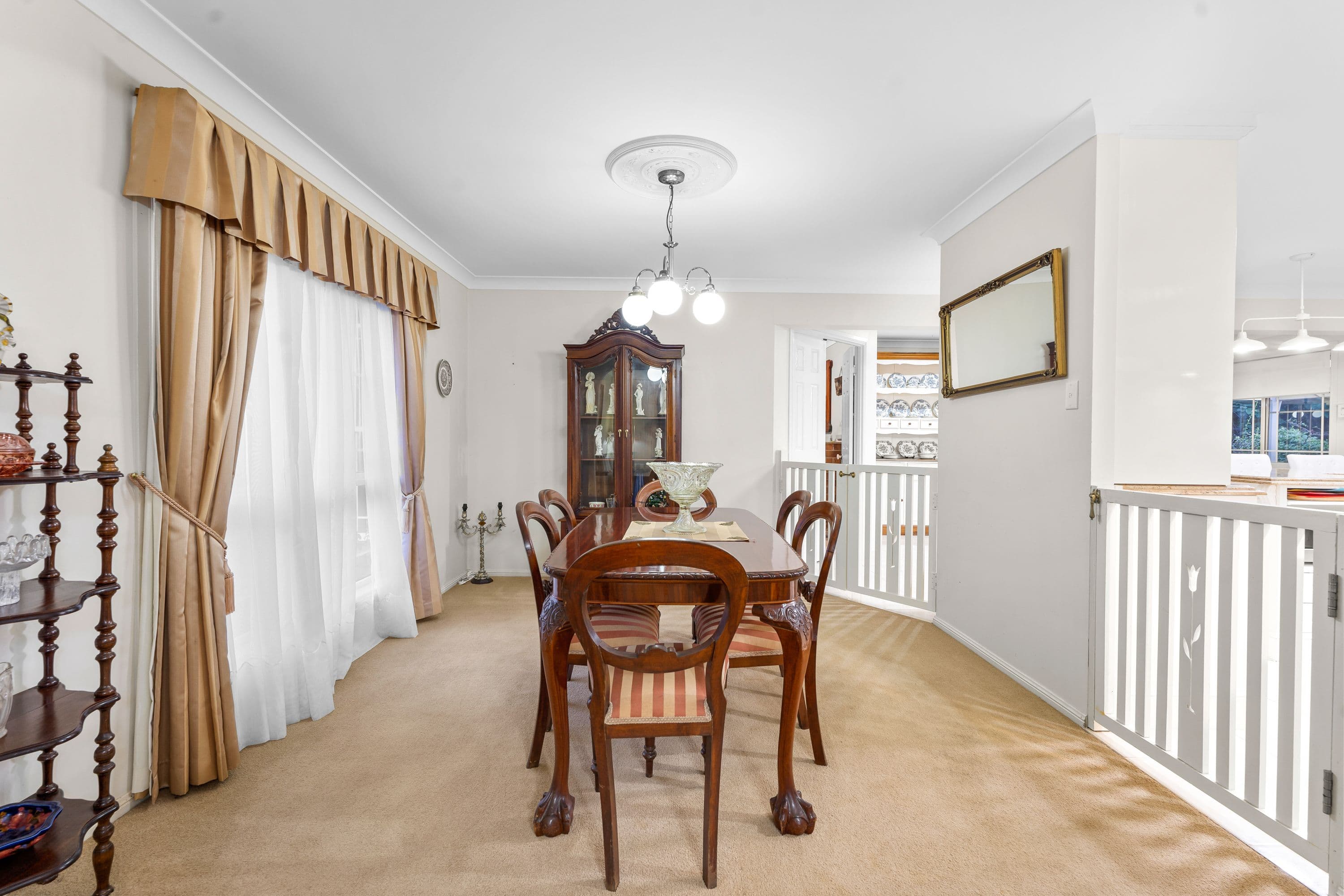 7 Castle Hill Drive, Murrumba Downs QLD 4503, Murrumba Downs - Thumbnail 5