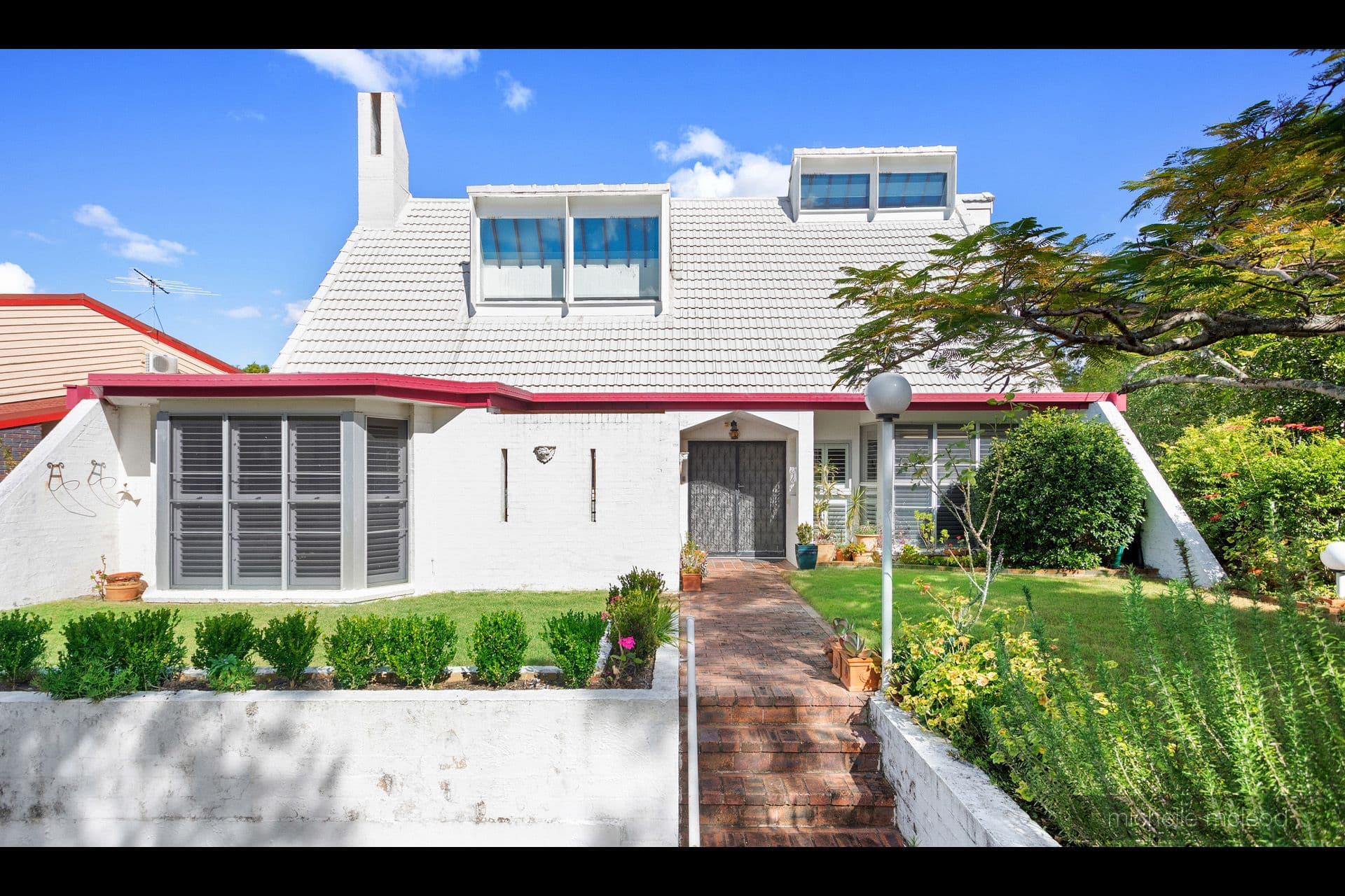 34 Merrilyn Street, Chapel Hill QLD 4069, Chapel Hill - Image 1