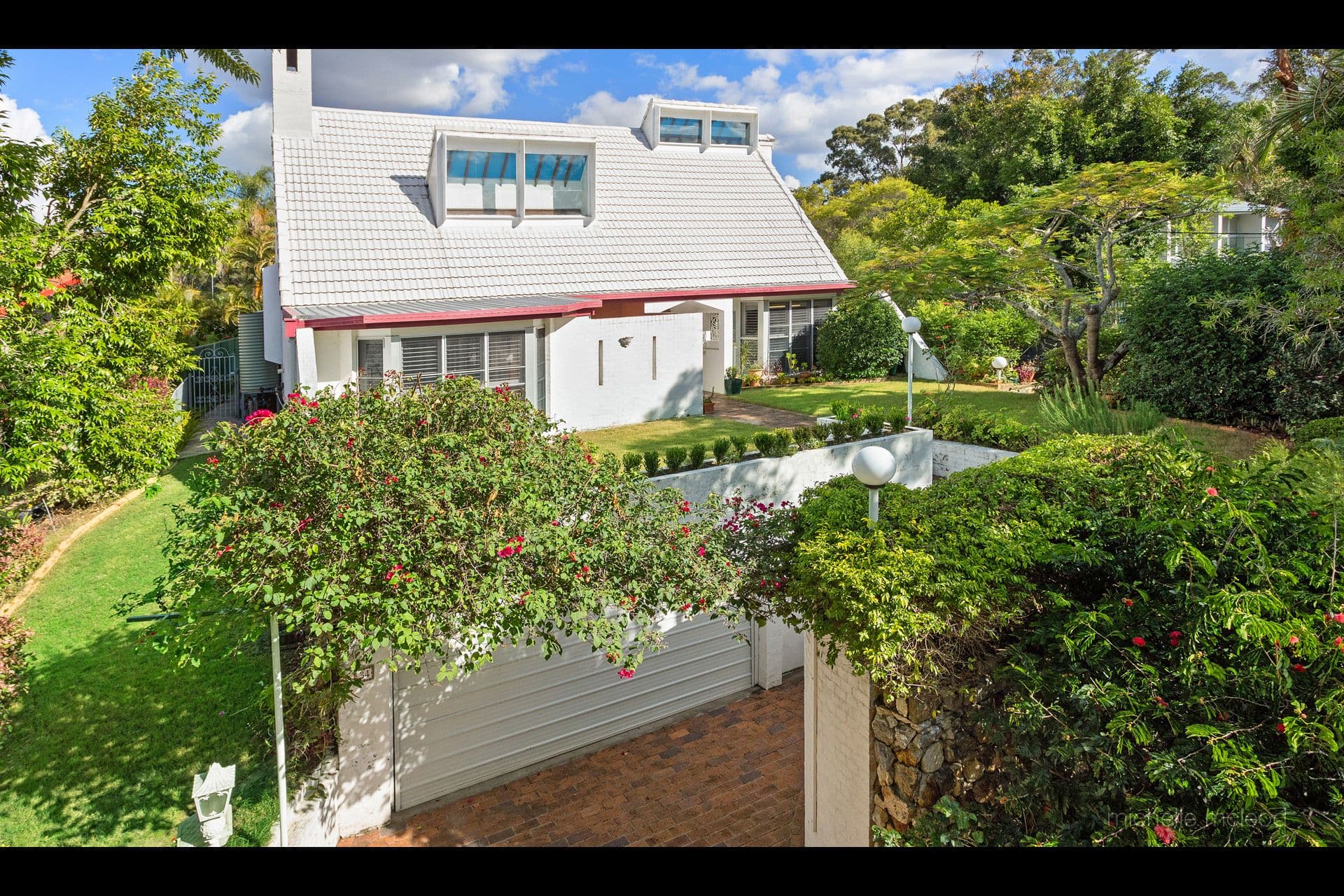 34 Merrilyn Street, Chapel Hill QLD 4069, Chapel Hill - Thumbnail 2