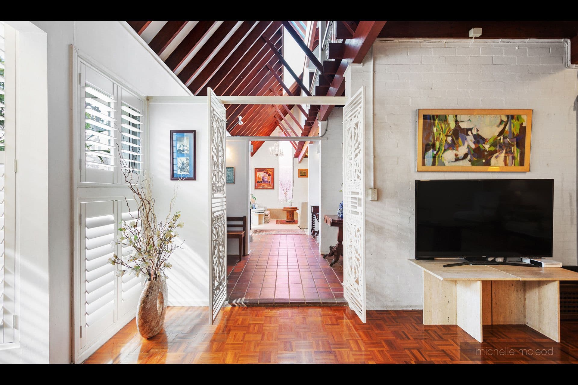34 Merrilyn Street, Chapel Hill QLD 4069, Chapel Hill - Thumbnail 4