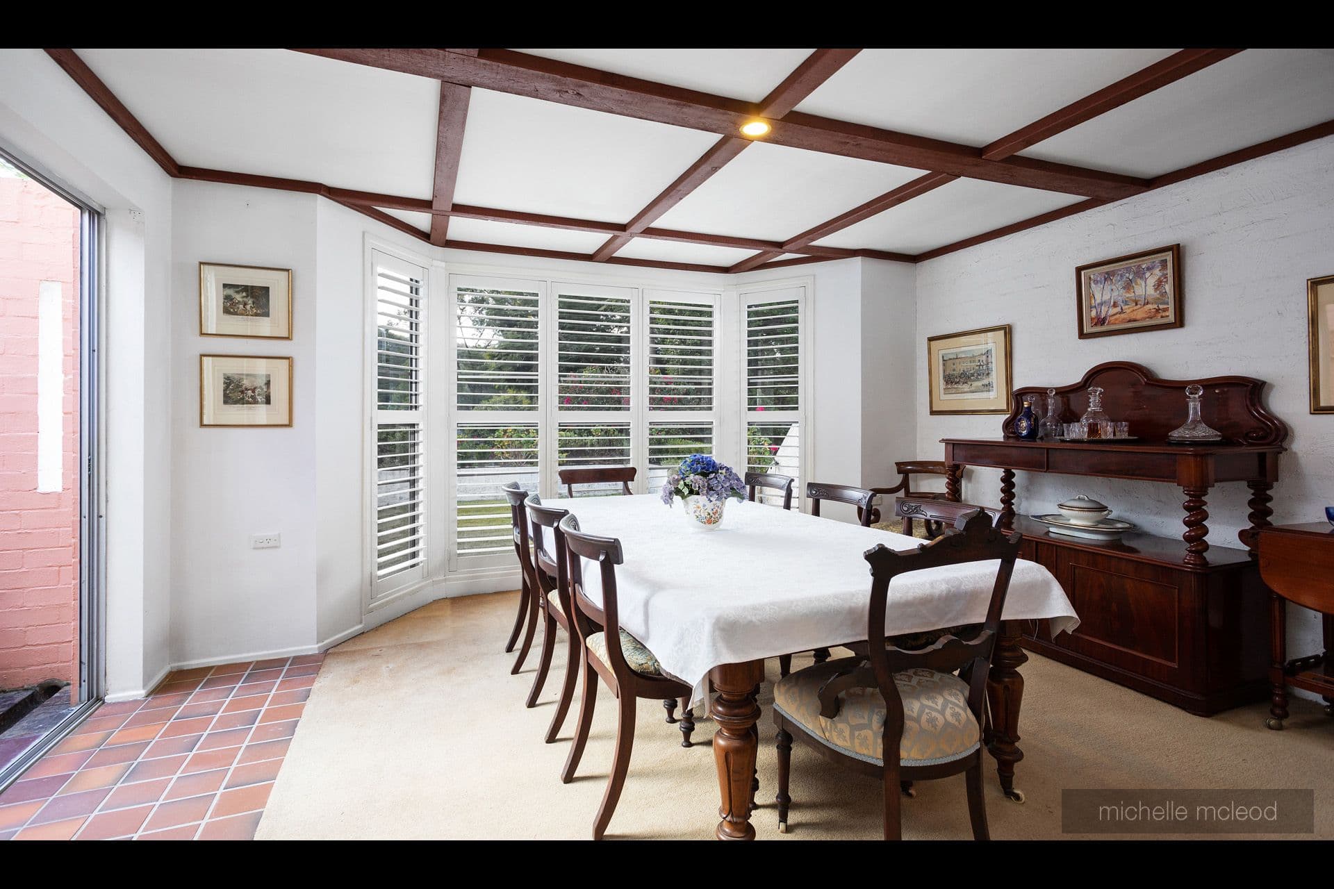 34 Merrilyn Street, Chapel Hill QLD 4069, Chapel Hill - Thumbnail 5