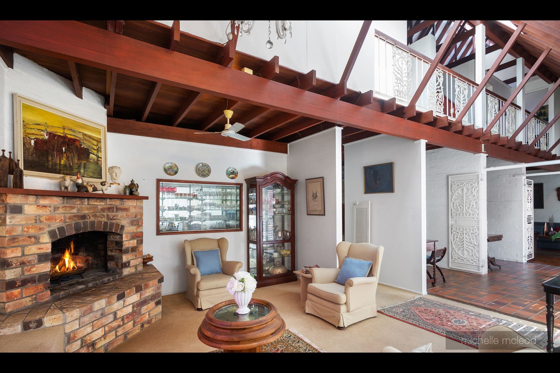 34 Merrilyn Street, Chapel Hill QLD 4069, Chapel Hill - Thumbnail 6