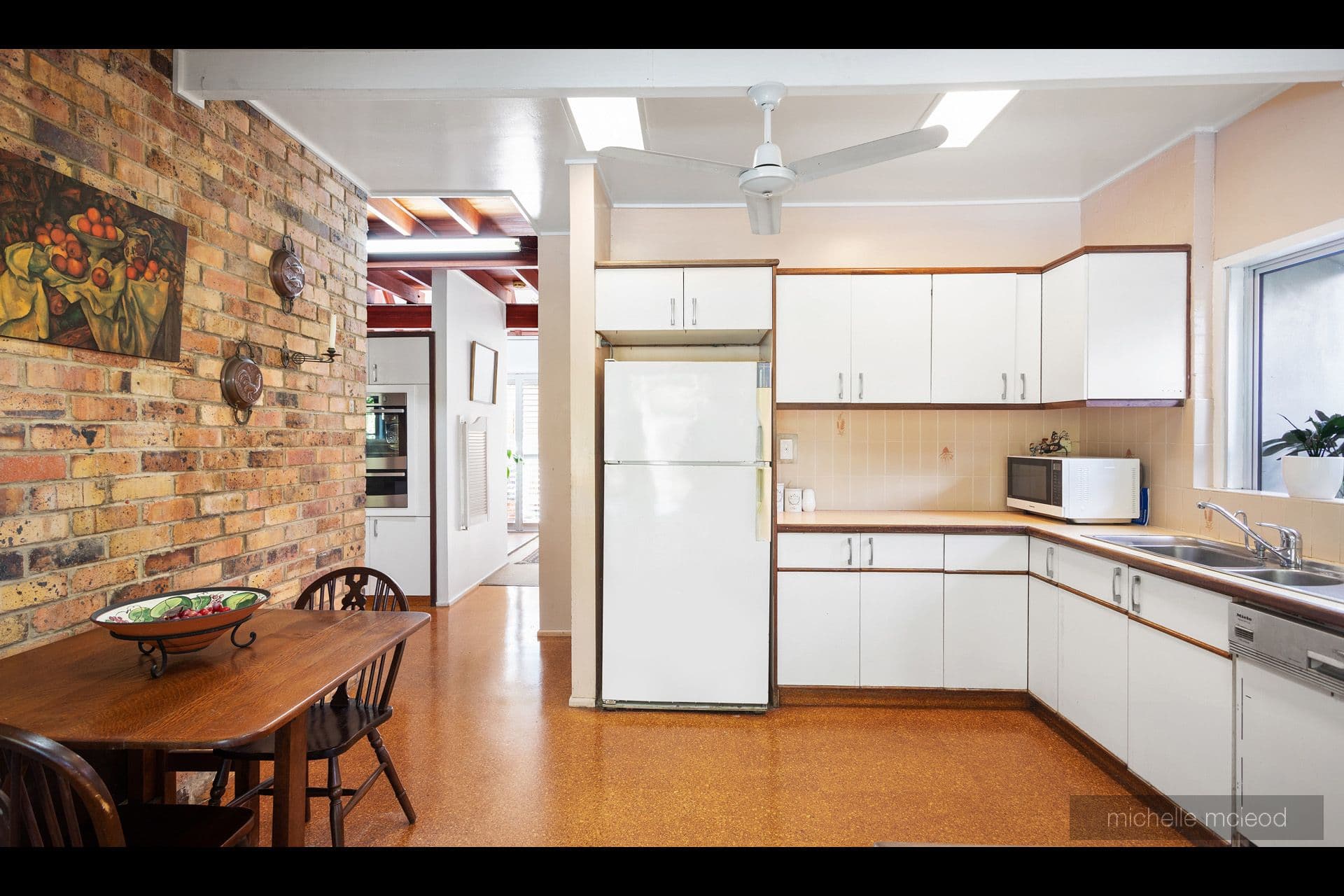 34 Merrilyn Street, Chapel Hill QLD 4069, Chapel Hill - Thumbnail 7