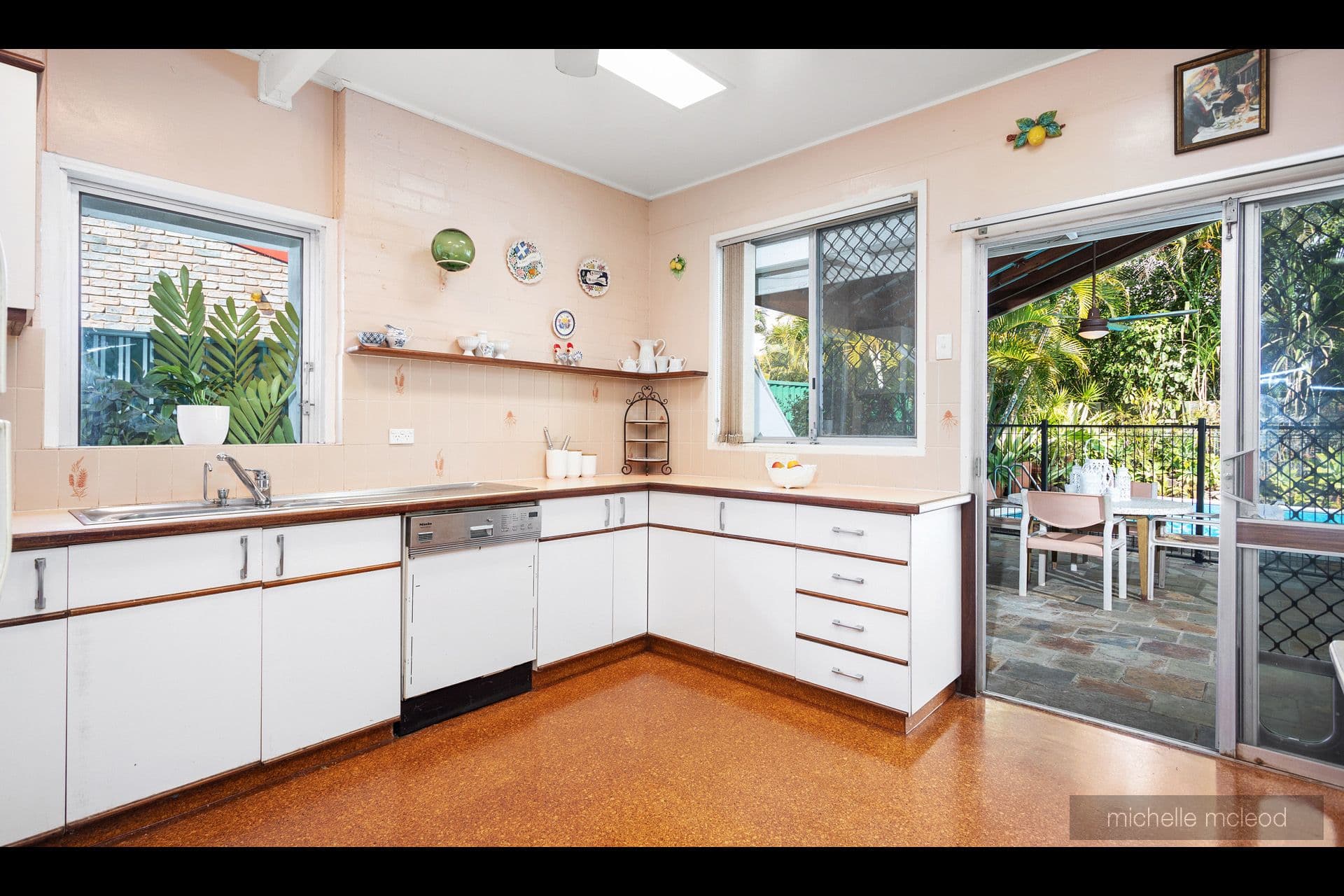 34 Merrilyn Street, Chapel Hill QLD 4069, Chapel Hill - Thumbnail 8