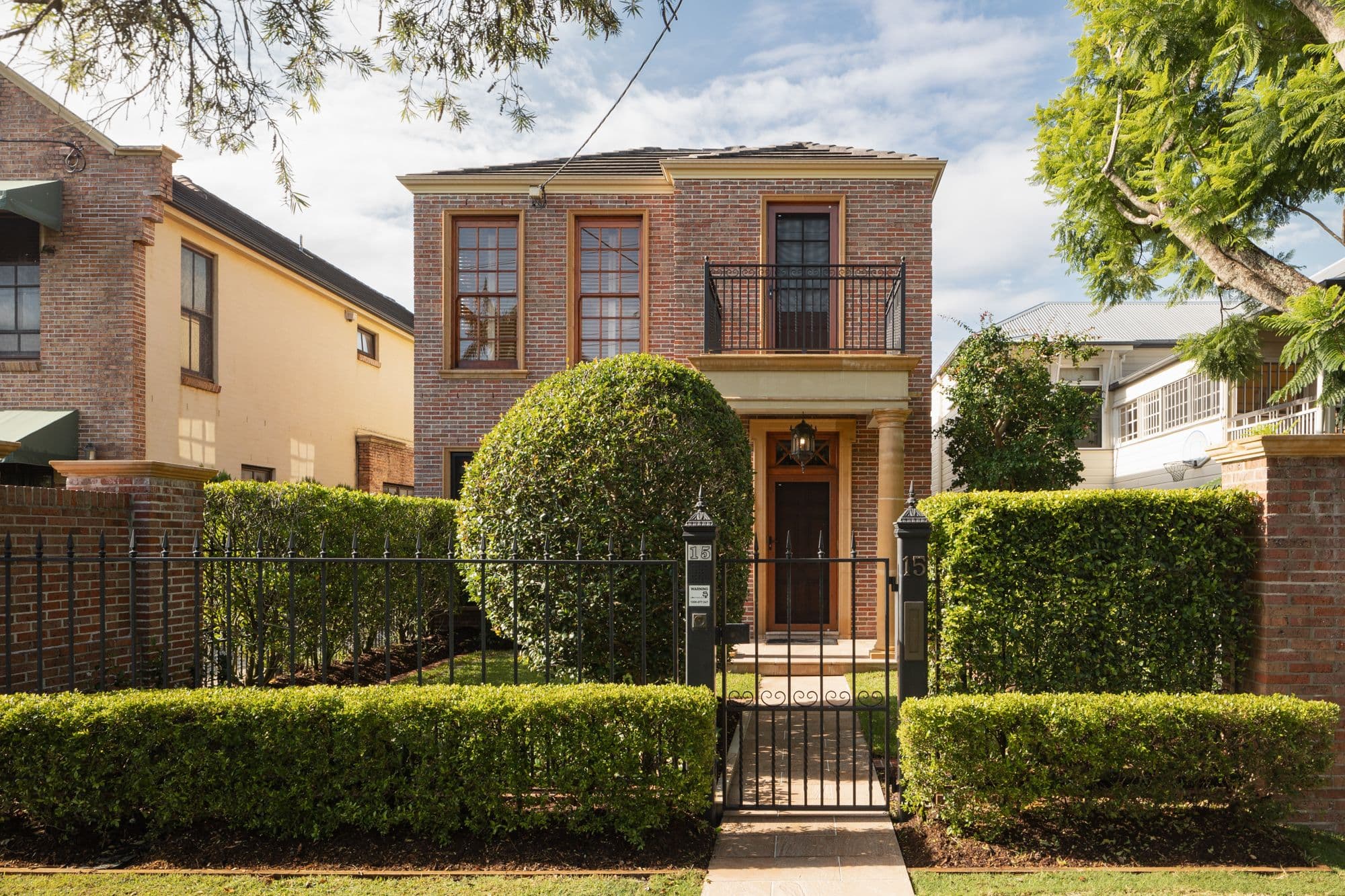 15 Batman Street, Clayfield QLD 4011, Clayfield - Image 1