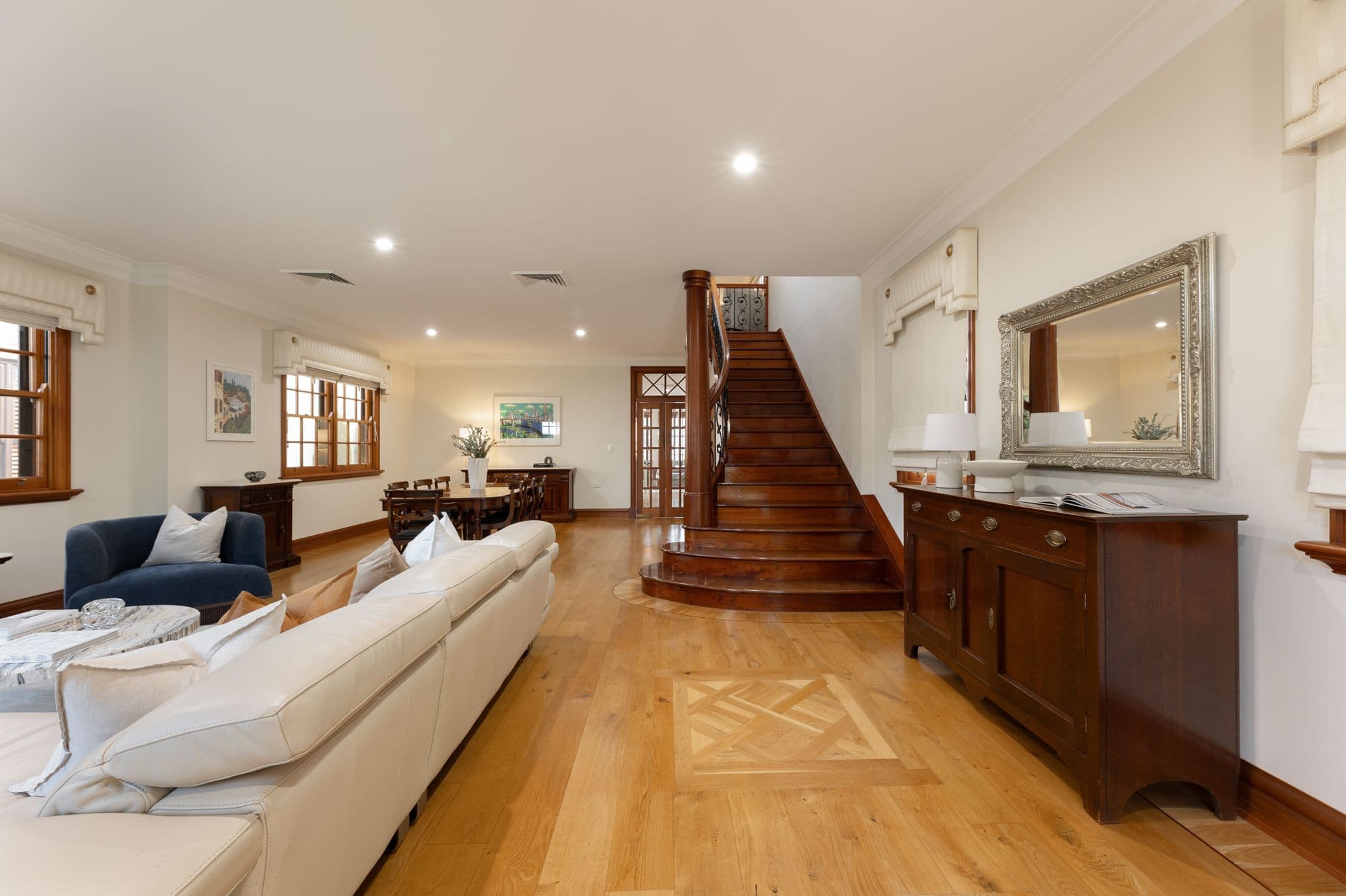 15 Batman Street, Clayfield QLD 4011, Clayfield - Thumbnail 3