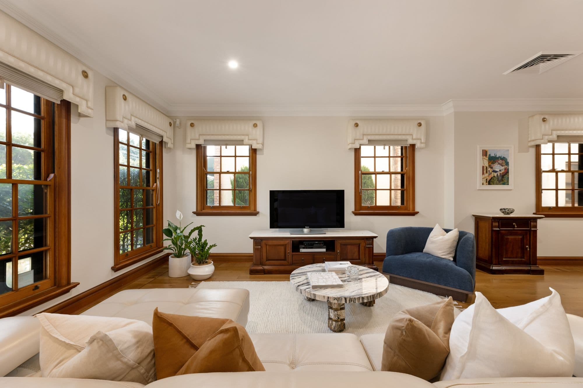 15 Batman Street, Clayfield QLD 4011, Clayfield - Thumbnail 4