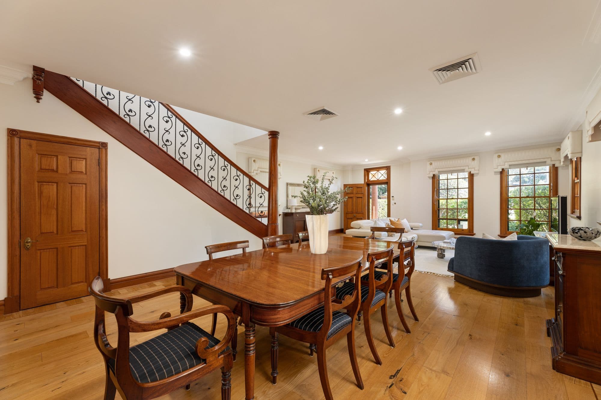 15 Batman Street, Clayfield QLD 4011, Clayfield - Thumbnail 6