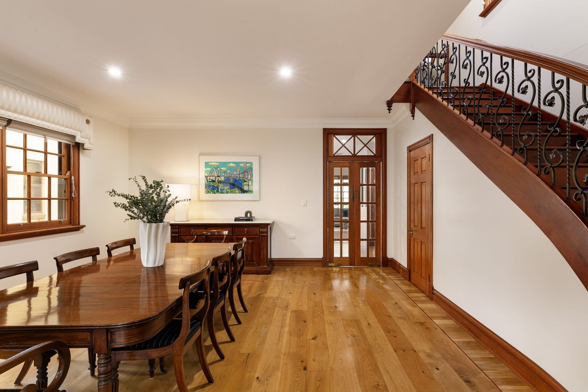 15 Batman Street, Clayfield QLD 4011, Clayfield - Thumbnail 7