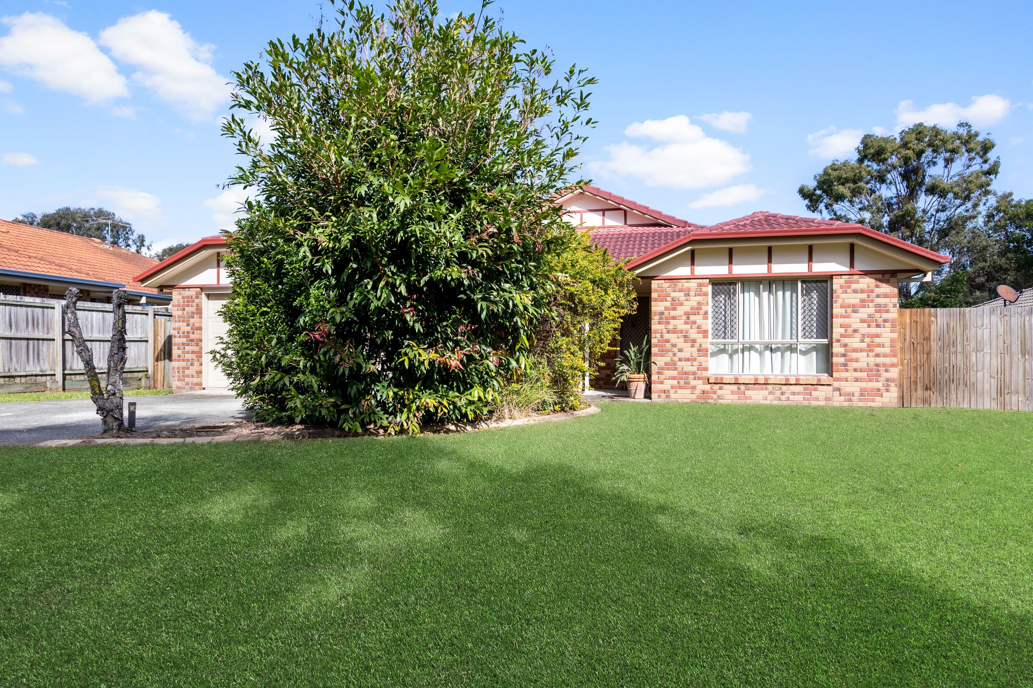 20 Logan Terrace, Deception Bay QLD 4508, Deception Bay - Thumbnail 2