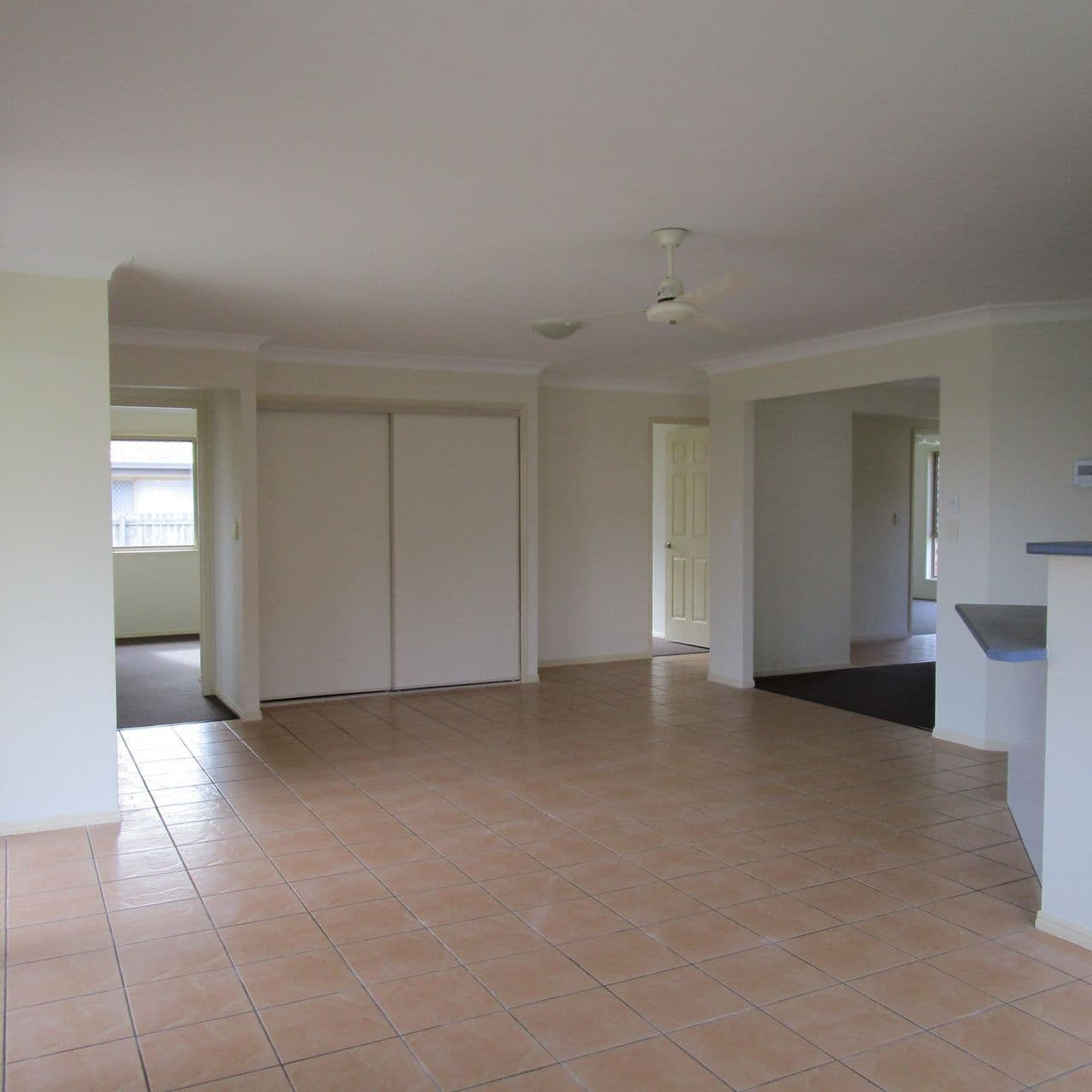 20 Logan Terrace, Deception Bay QLD 4508, Deception Bay - Thumbnail 3
