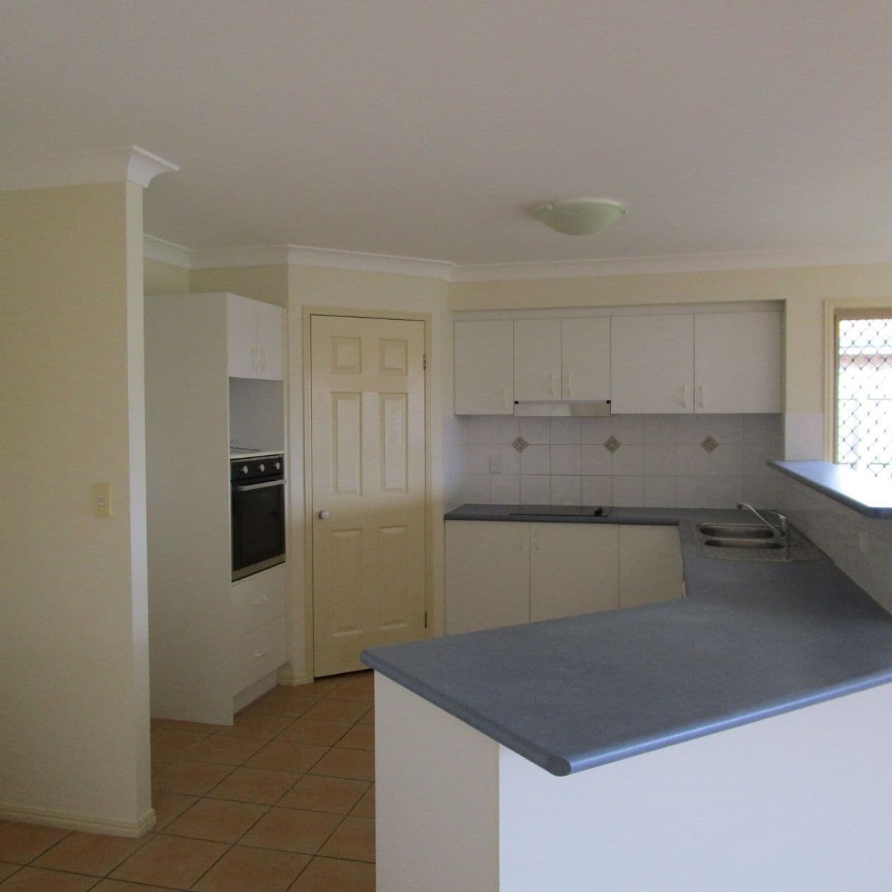 20 Logan Terrace, Deception Bay QLD 4508, Deception Bay - Thumbnail 4