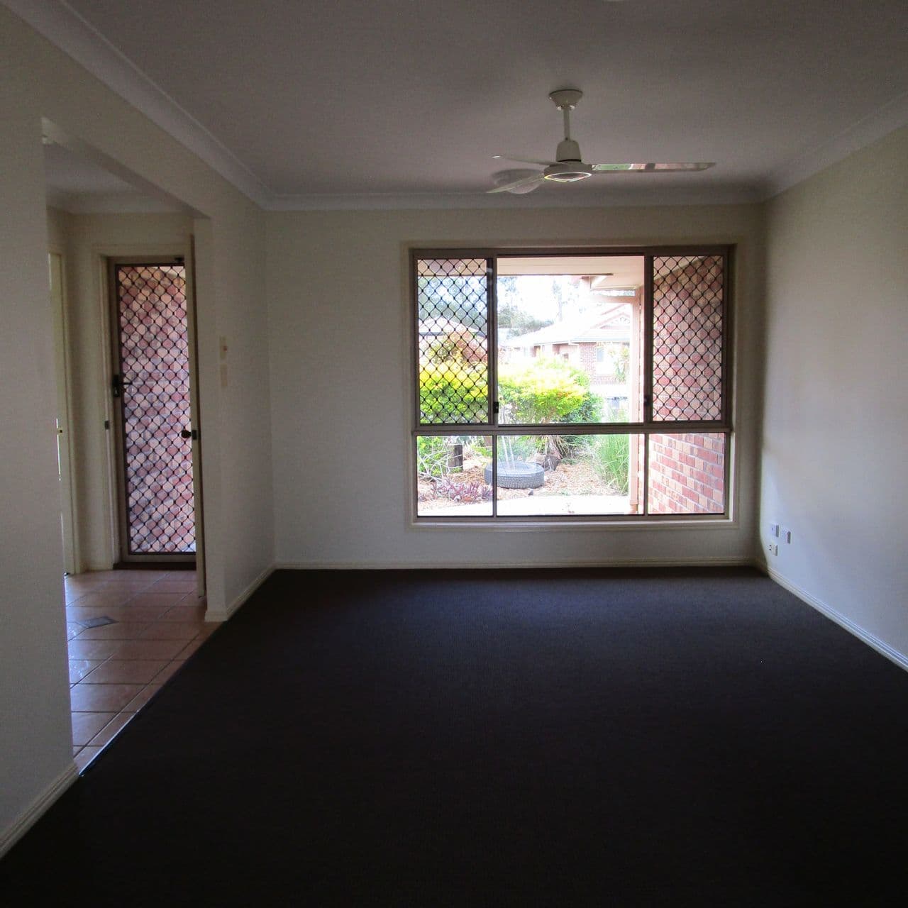 20 Logan Terrace, Deception Bay QLD 4508, Deception Bay - Thumbnail 5