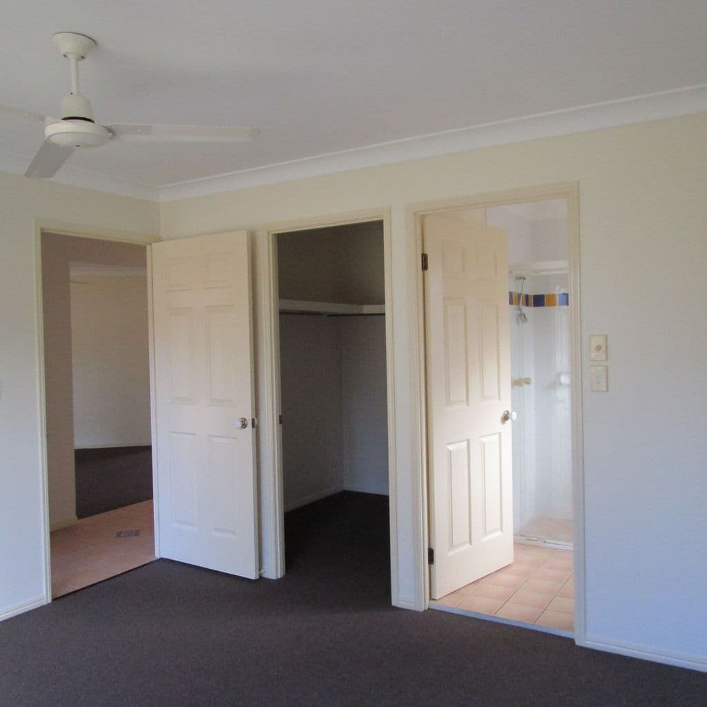 20 Logan Terrace, Deception Bay QLD 4508, Deception Bay - Thumbnail 6