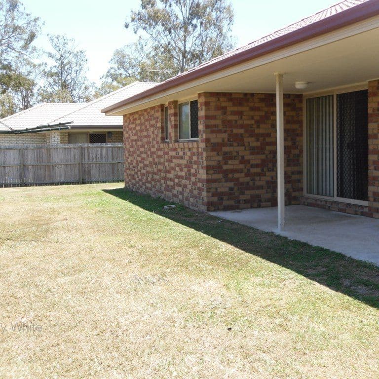 20 Logan Terrace, Deception Bay QLD 4508, Deception Bay - Thumbnail 8
