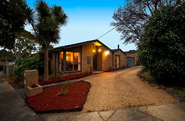 7 Cook Court, FERNTREE GULLY VIC 3156, Ferntree Gully - Image 1