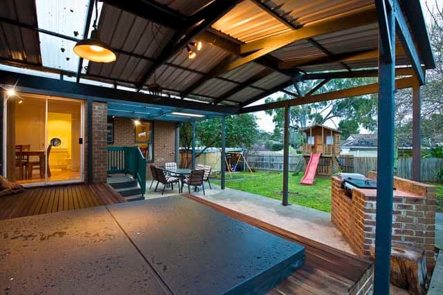 7 Cook Court, FERNTREE GULLY VIC 3156, Ferntree Gully - Thumbnail 4