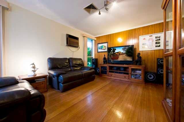 7 Cook Court, FERNTREE GULLY VIC 3156, Ferntree Gully - Thumbnail 6