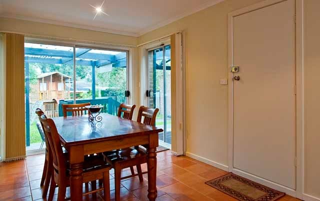 7 Cook Court, FERNTREE GULLY VIC 3156, Ferntree Gully - Thumbnail 7
