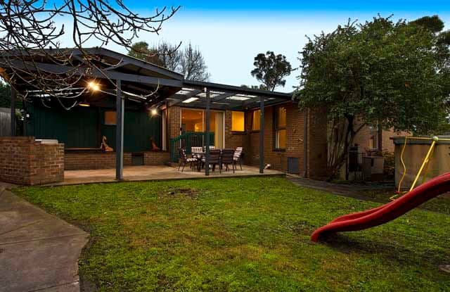 7 Cook Court, FERNTREE GULLY VIC 3156, Ferntree Gully - Thumbnail 8