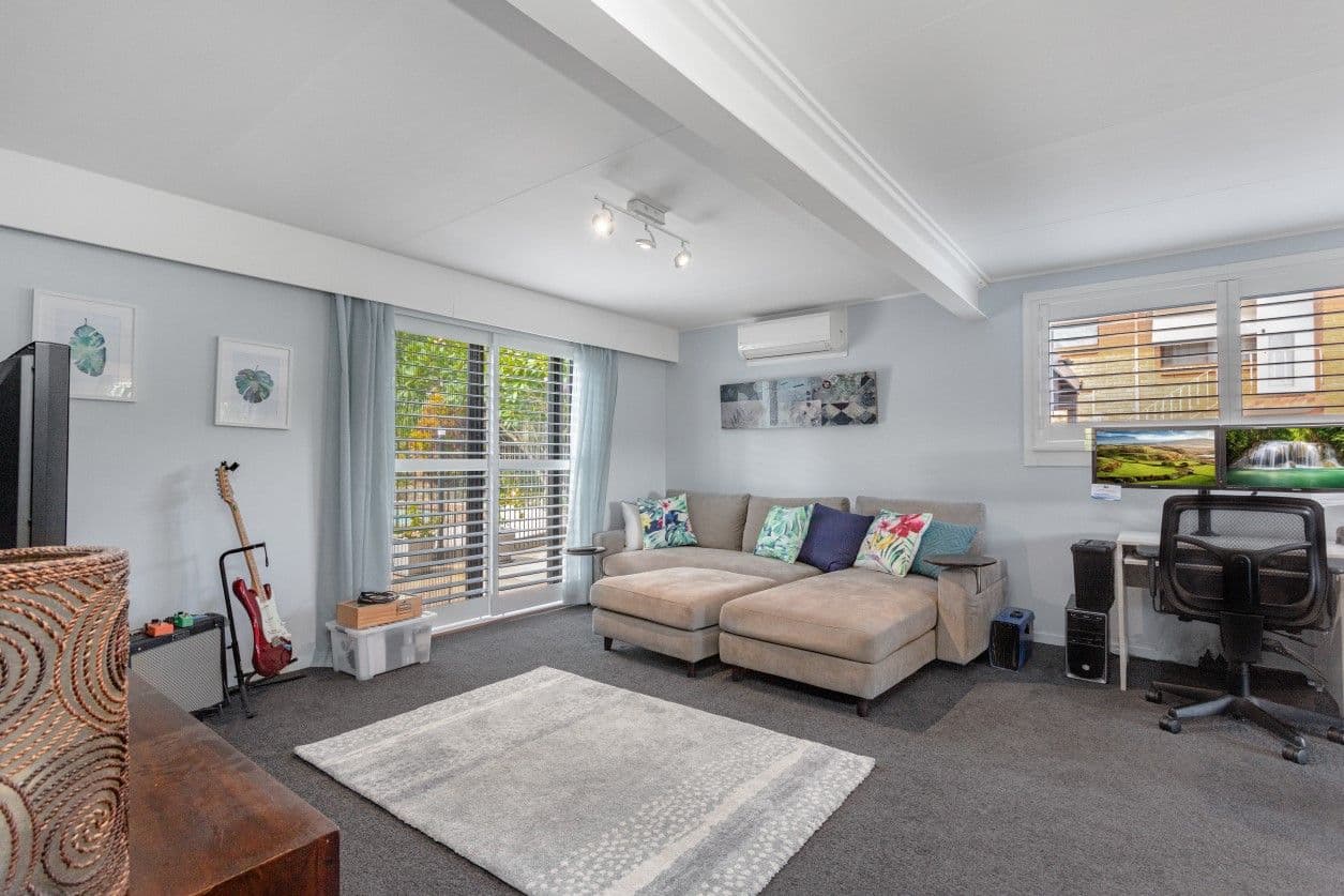 3 Cawarra Street, Carseldine QLD 4034, Carseldine - Thumbnail 2