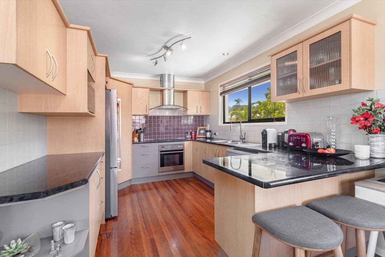3 Cawarra Street, Carseldine QLD 4034, Carseldine - Thumbnail 3