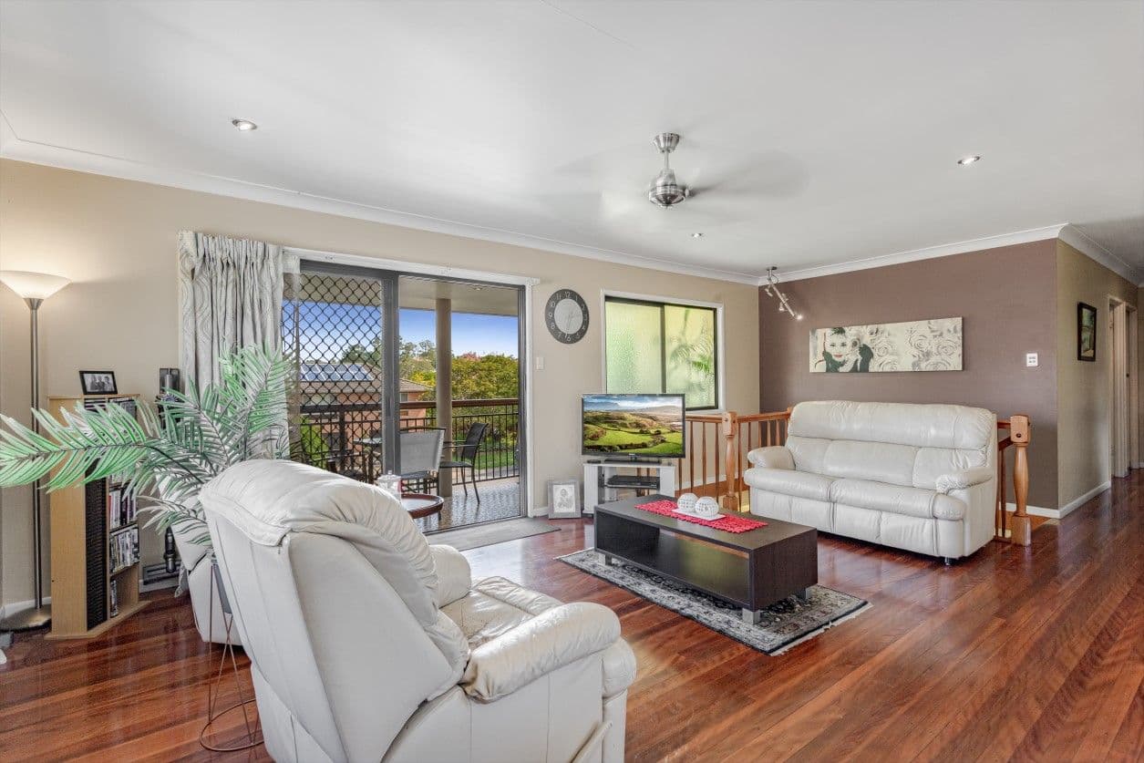 3 Cawarra Street, Carseldine QLD 4034, Carseldine - Thumbnail 4