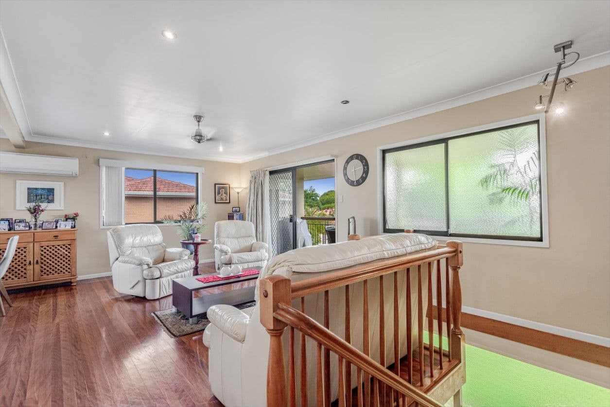 3 Cawarra Street, Carseldine QLD 4034, Carseldine - Thumbnail 5